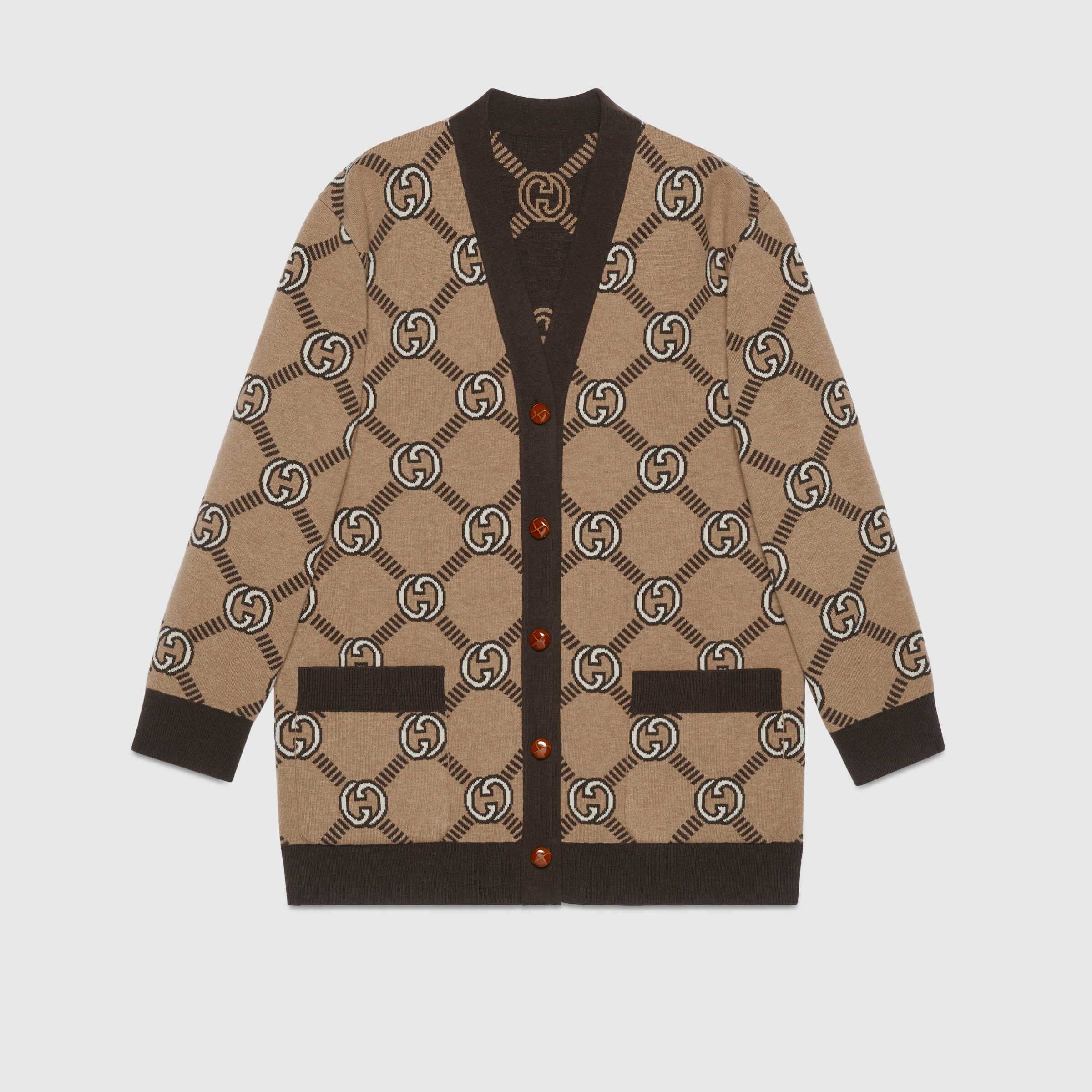 678308_XKB7T_2345_001_100_0000_Light-Interlocking-G-wool-jacquard-cardigan.jpg