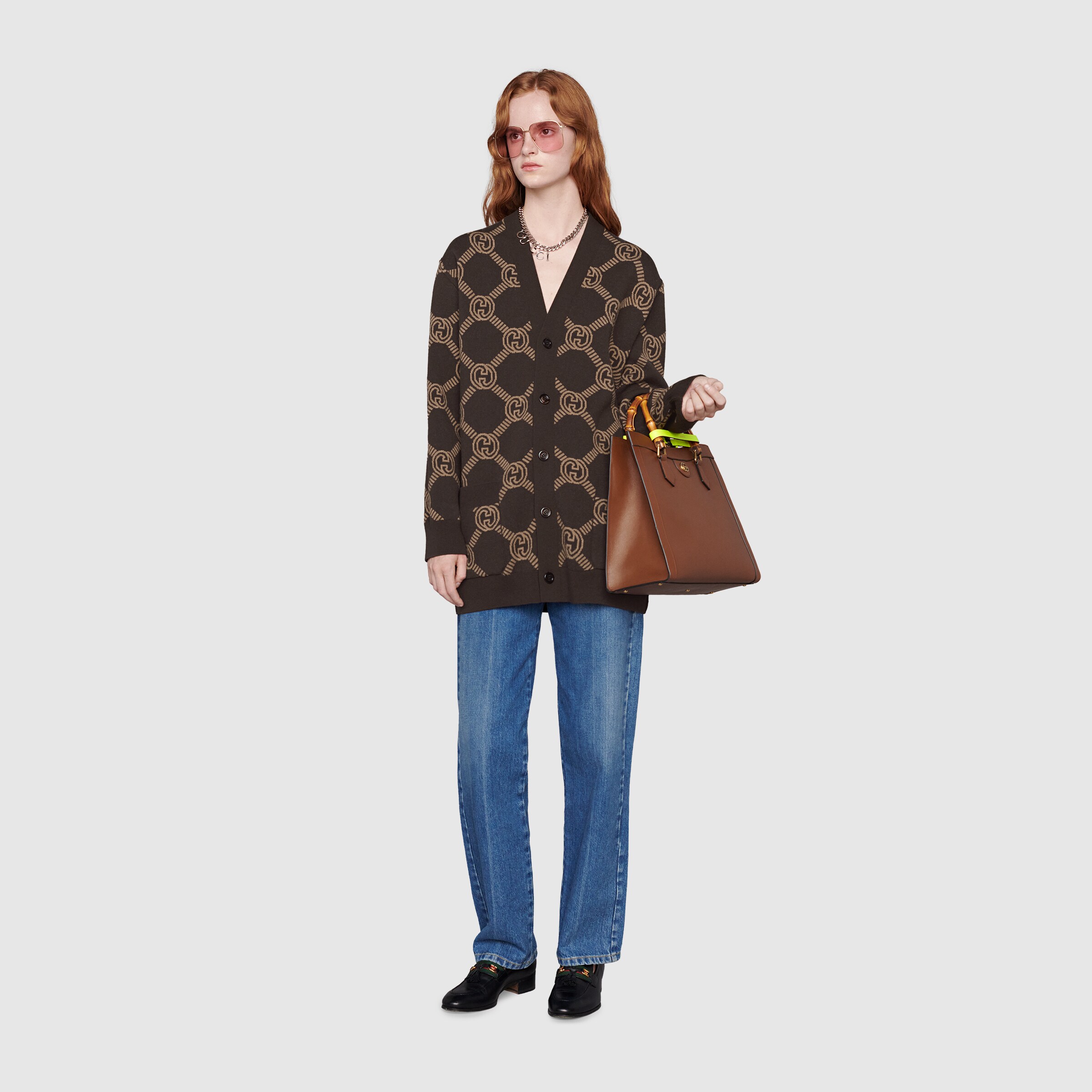 678308_XKB7T_2345_003_100_0000_Light-Interlocking-G-wool-jacquard-cardigan.jpg