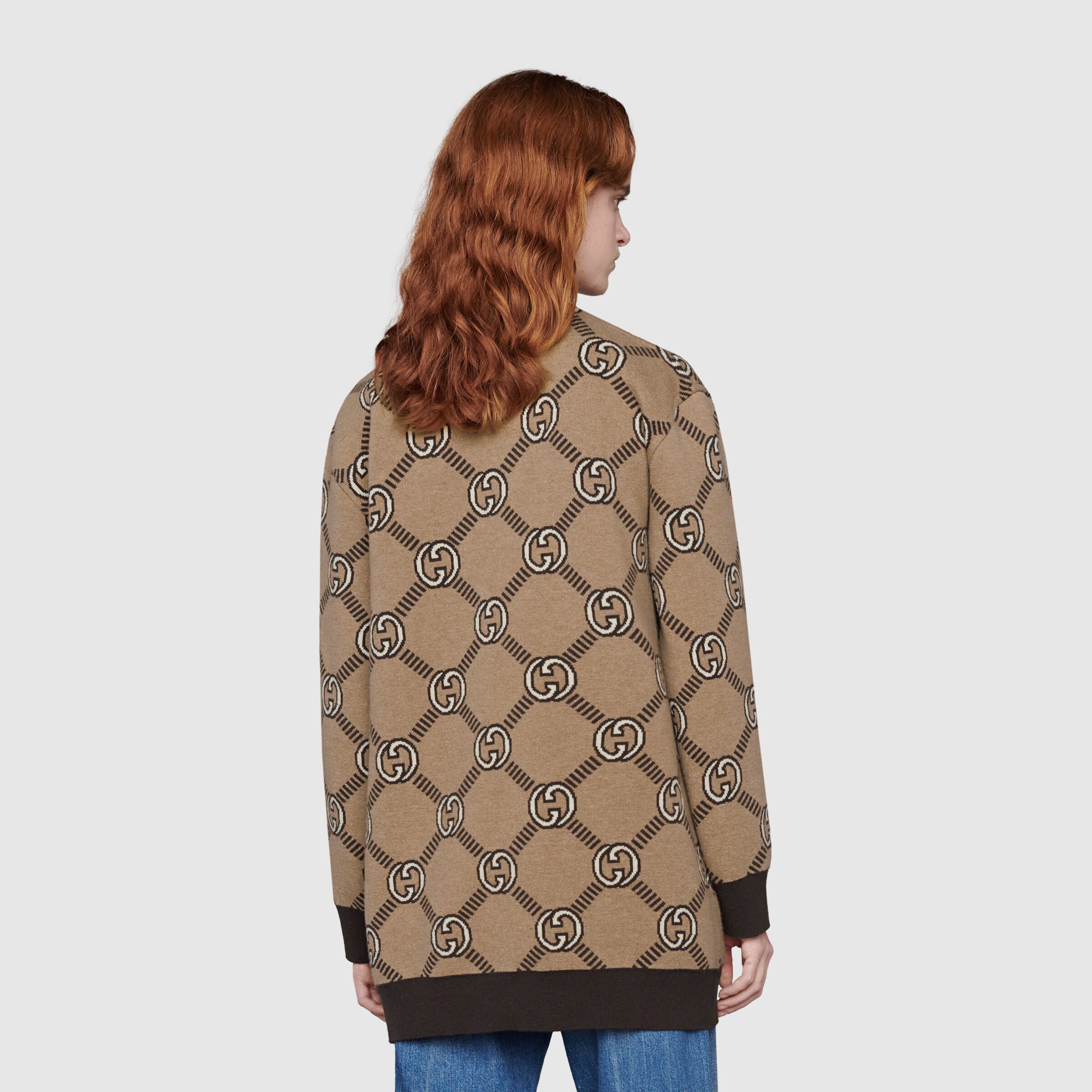 678308_XKB7T_2345_005_100_0000_Light-Interlocking-G-wool-jacquard-cardigan.jpg