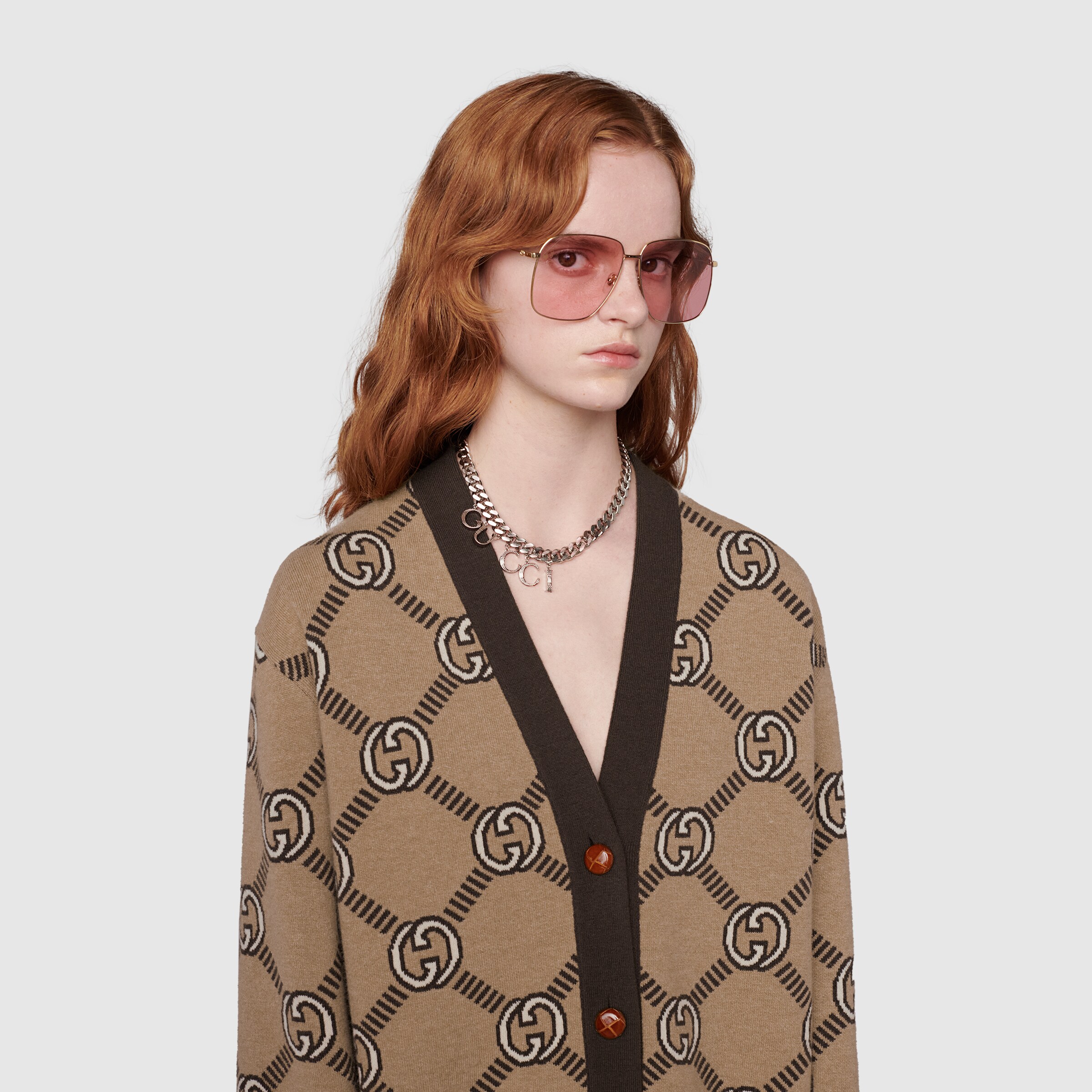 678308_XKB7T_2345_010_100_0000_Light-Interlocking-G-wool-jacquard-cardigan.jpg