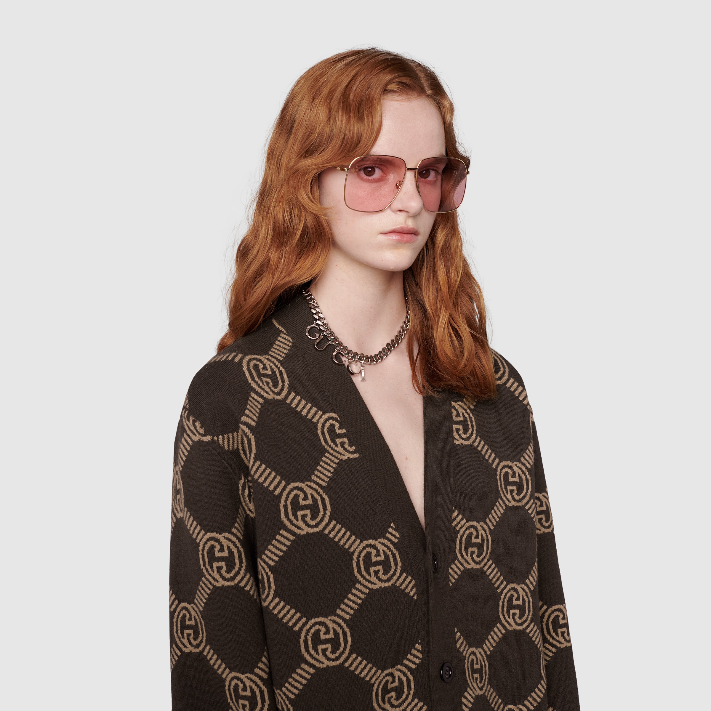 678308_XKB7T_2345_012_100_0000_Light-Interlocking-G-wool-jacquard-cardigan.jpg
