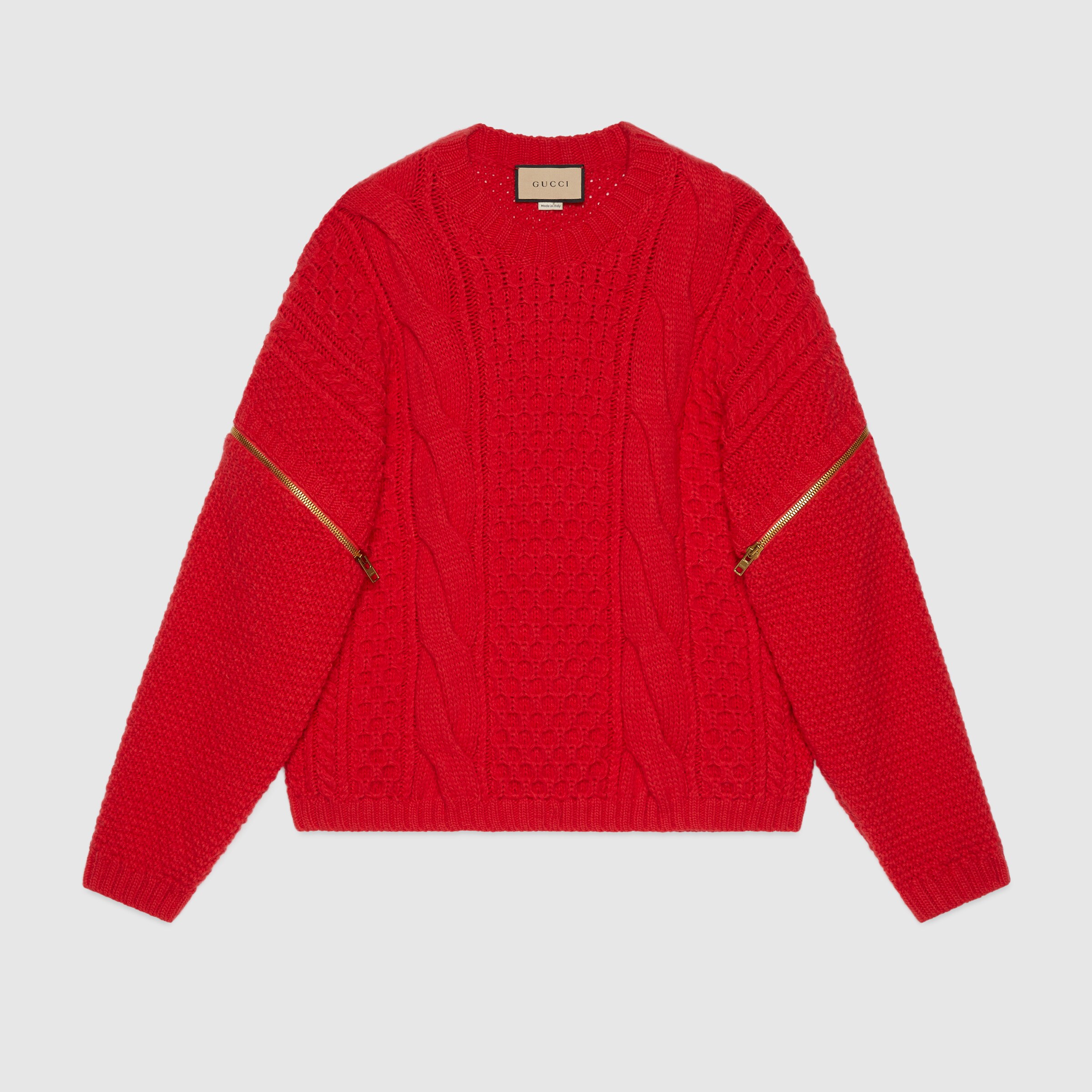680966_XKB22_6509_001_100_0000_Light-Cable-knit-jumper-with-detachable-sleeves.jpg