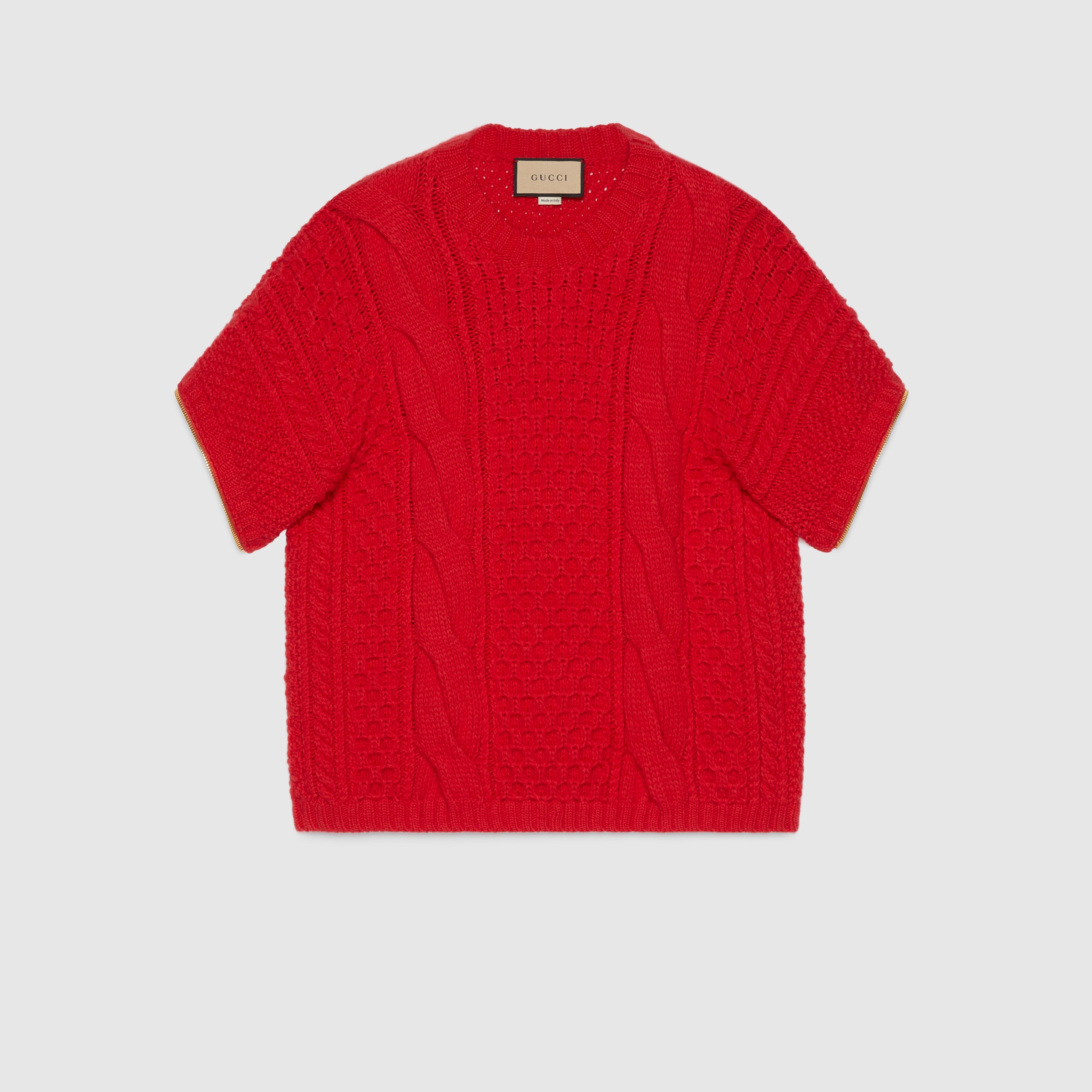 680966_XKB22_6509_008_100_0000_Light-Cable-knit-jumper-with-detachable-sleeves.jpg