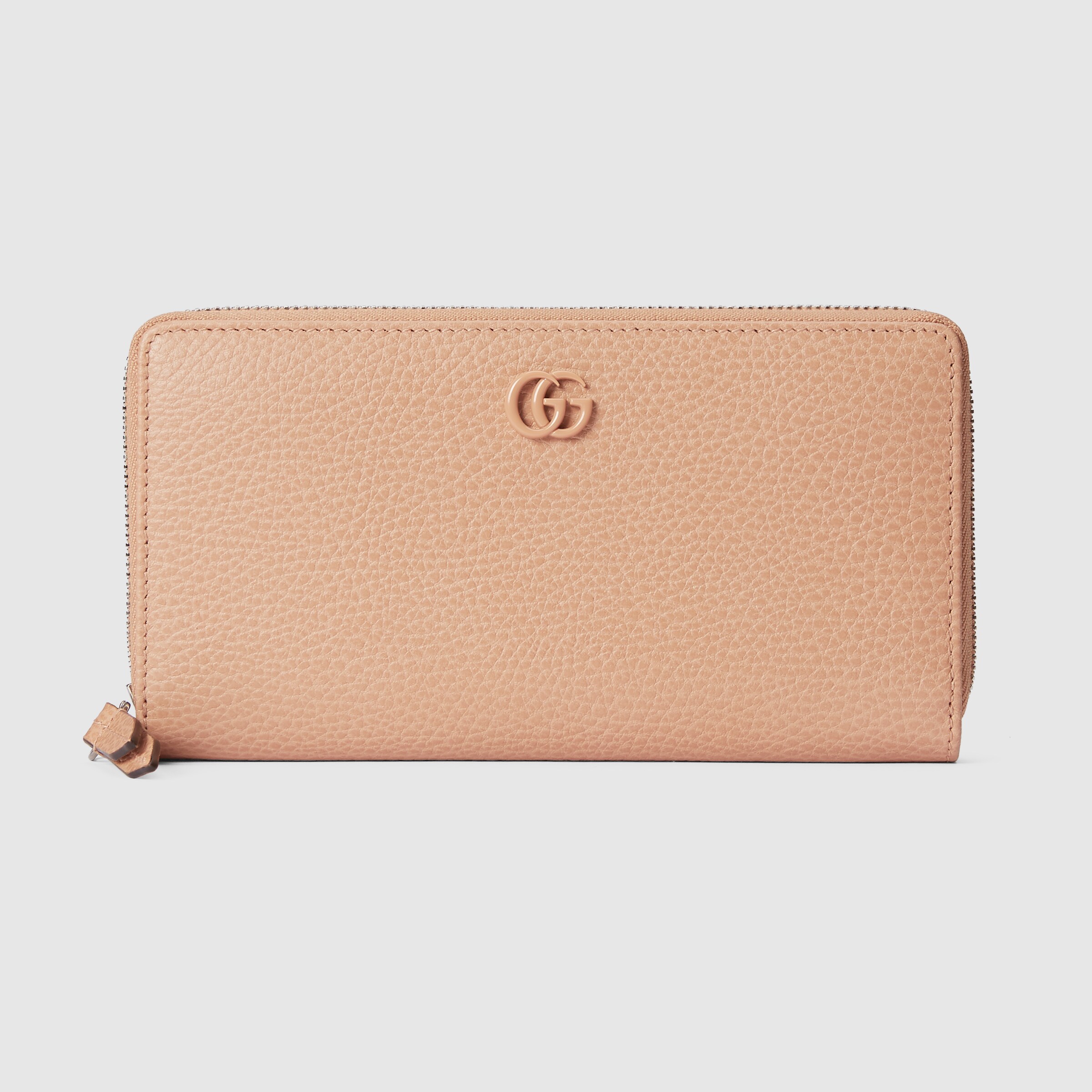 456117_17WEN_2754_001_100_0016_Light-GG-Marmont-zip-around-wallet.jpg