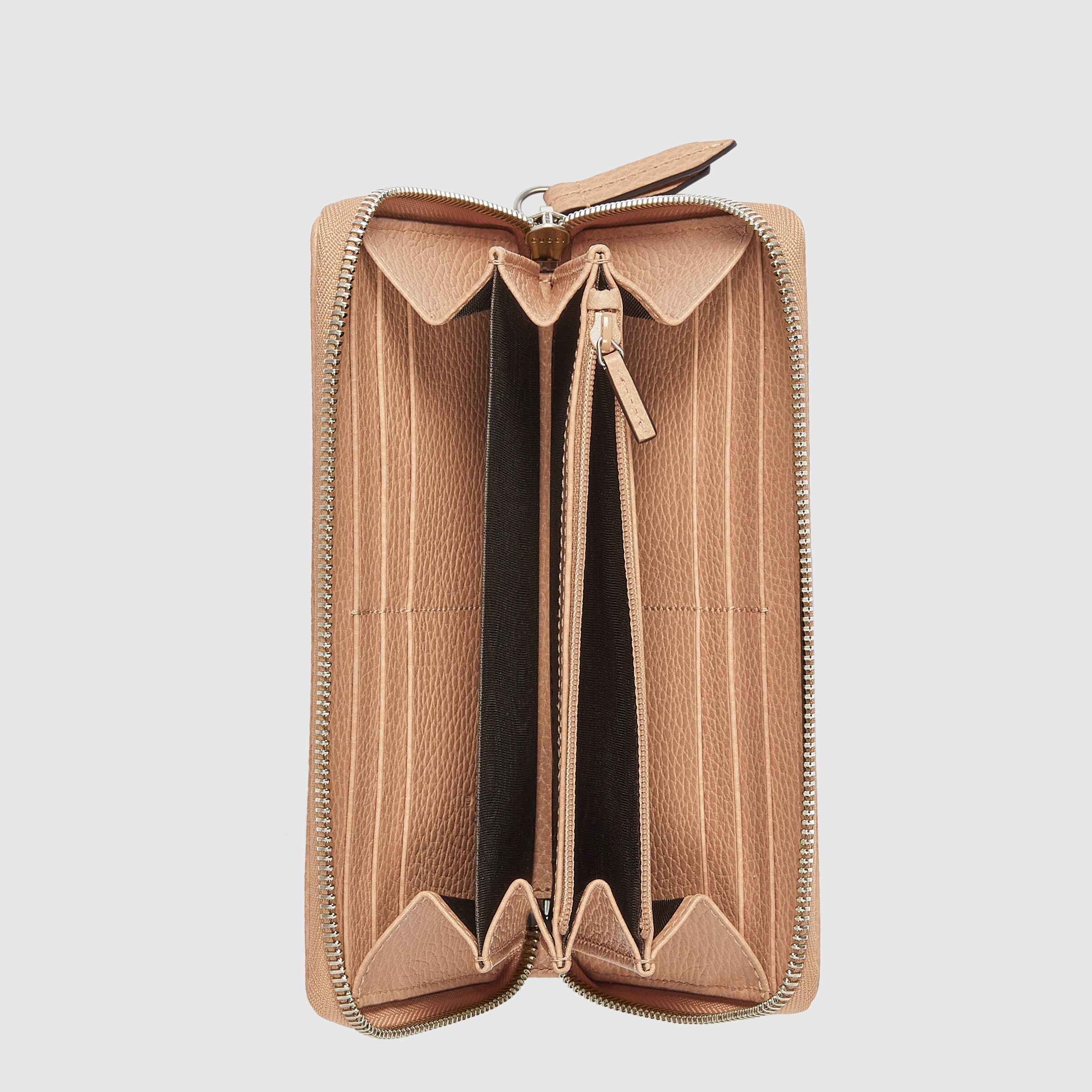 456117_17WEN_2754_002_100_0016_Light-GG-Marmont-zip-around-wallet.jpg