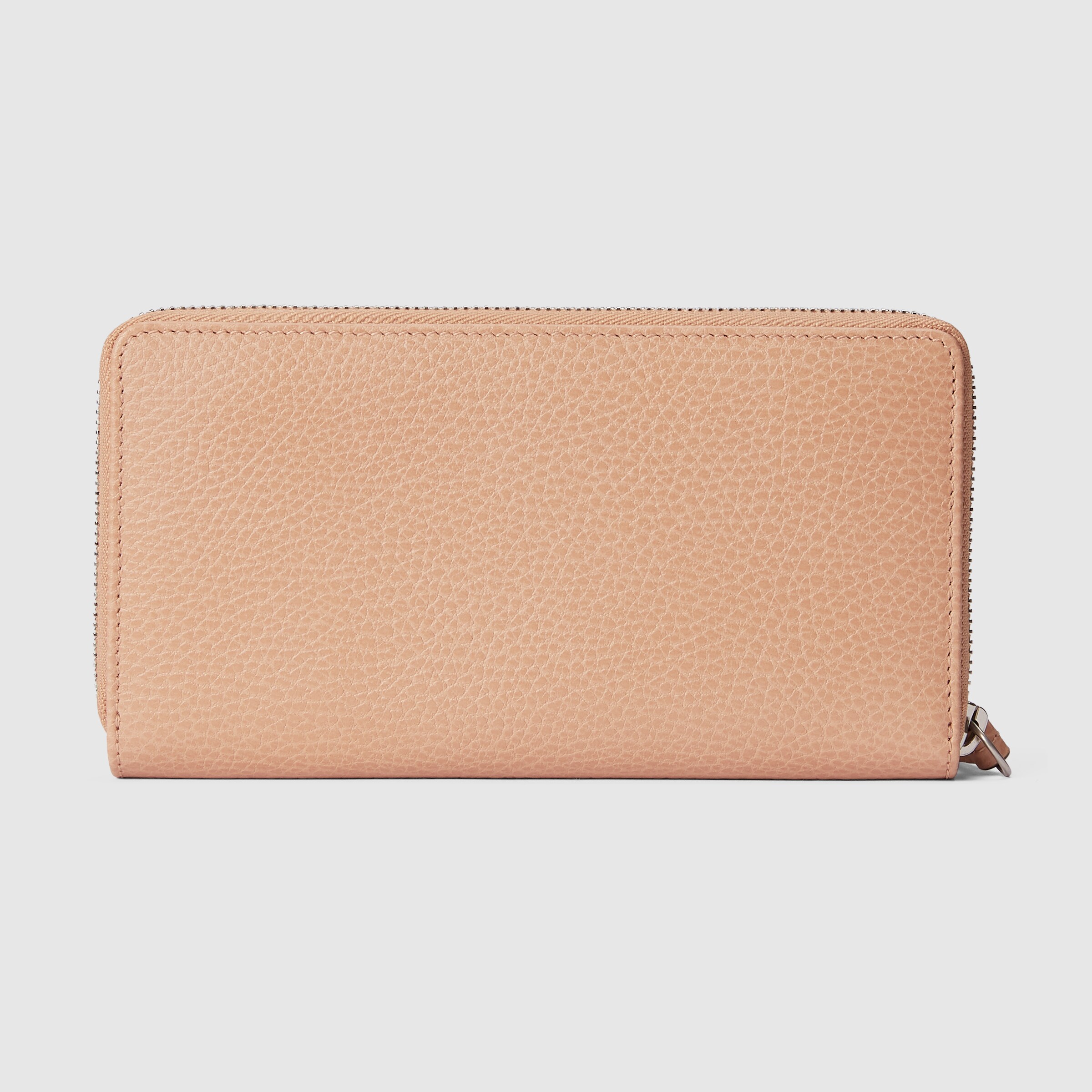 456117_17WEN_2754_003_100_0016_Light-GG-Marmont-zip-around-wallet.jpg