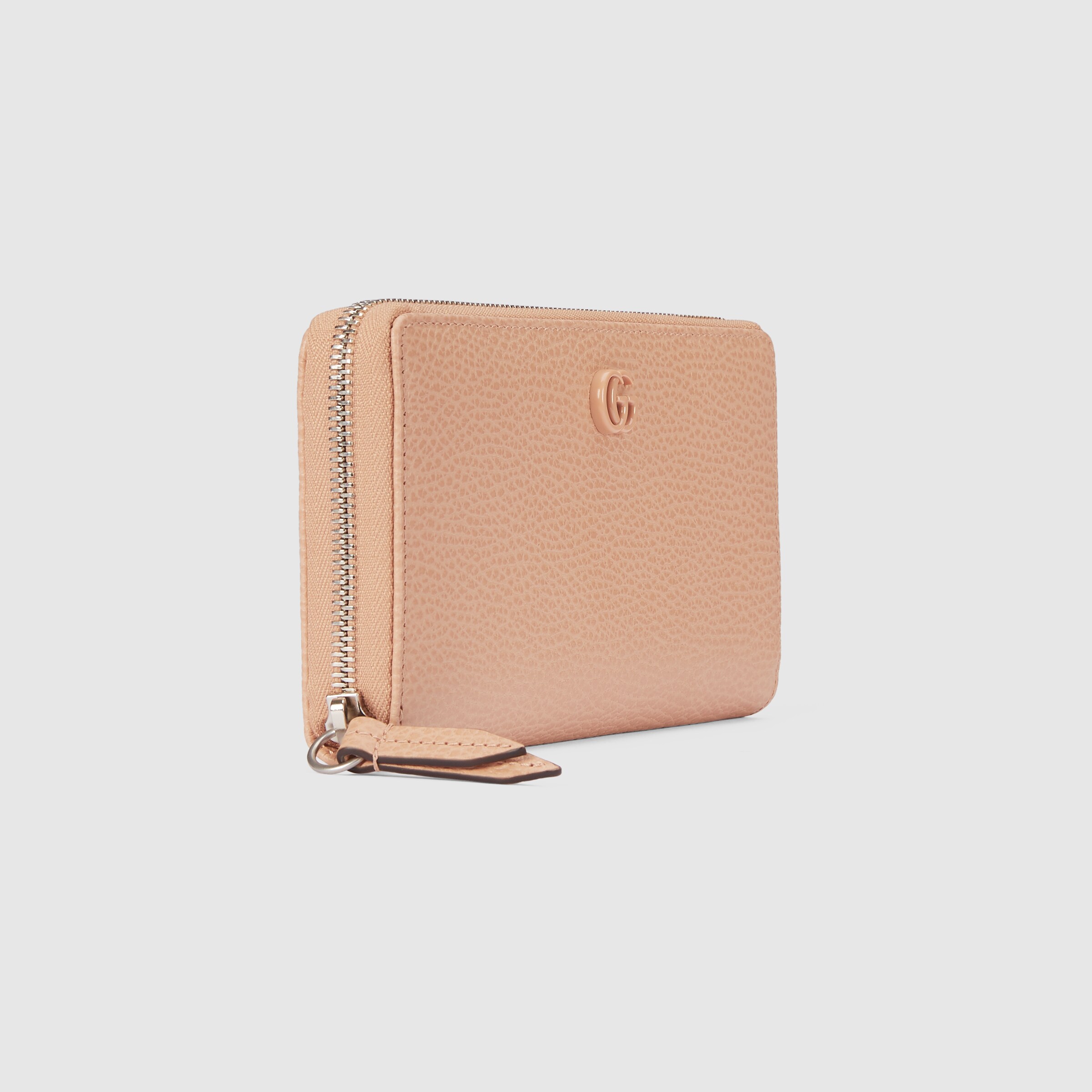456117_17WEN_2754_004_100_0016_Light-GG-Marmont-zip-around-wallet.jpg
