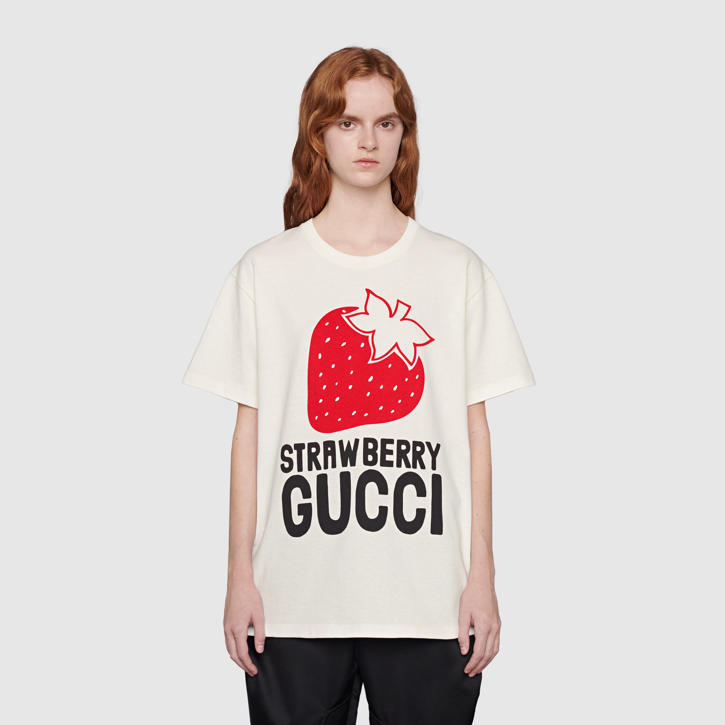 615044_XJDZU_9095_004_100_0000_Light-Strawberry-Gucci-cotton-T-shirt.jpg