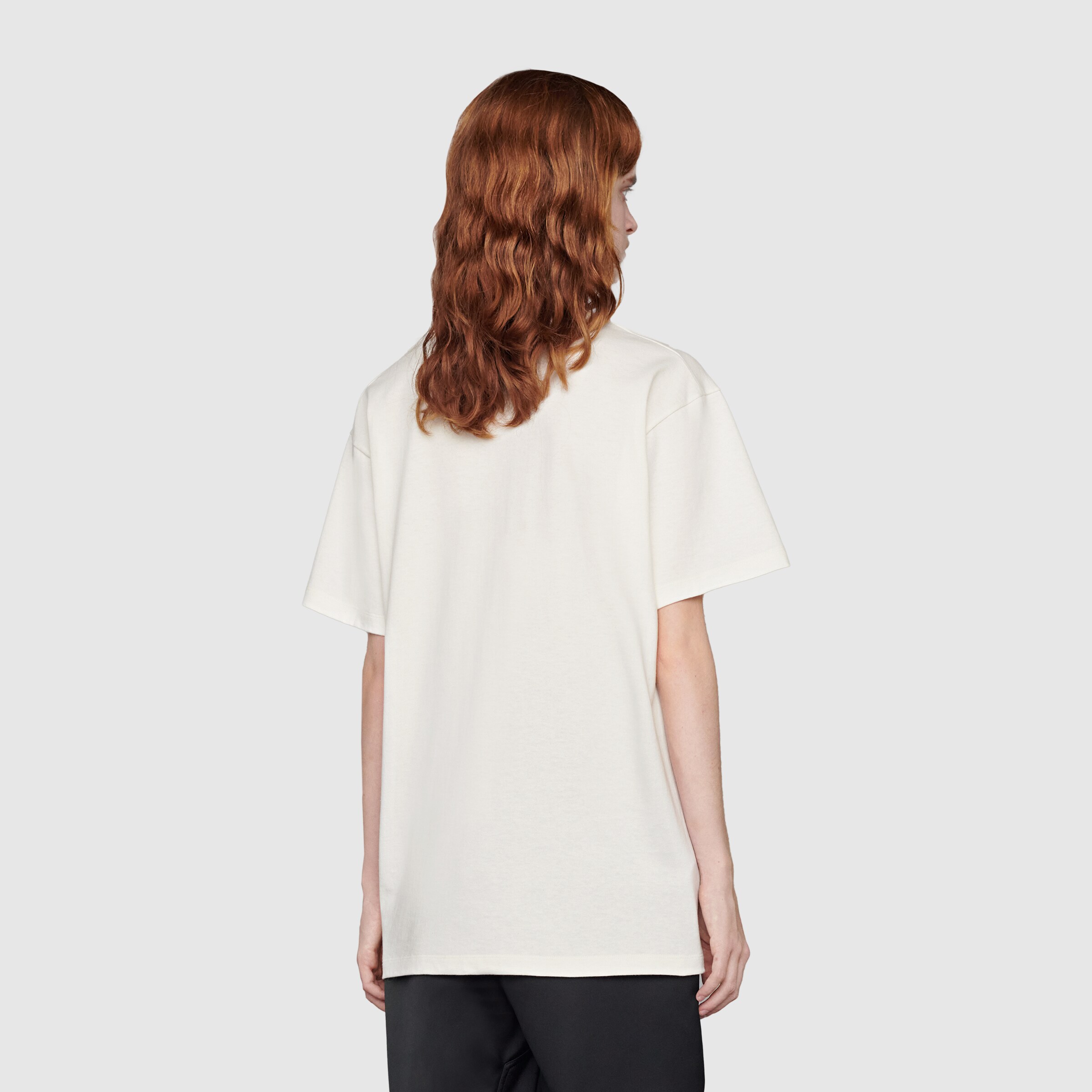 615044_XJDZU_9095_005_100_0000_Light-Strawberry-Gucci-cotton-T-shirt.jpg