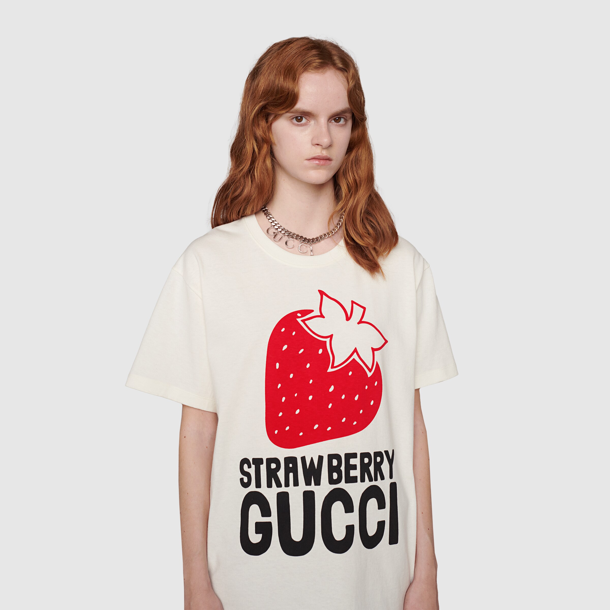 615044_XJDZU_9095_010_100_0000_Light-Strawberry-Gucci-cotton-T-shirt.jpg