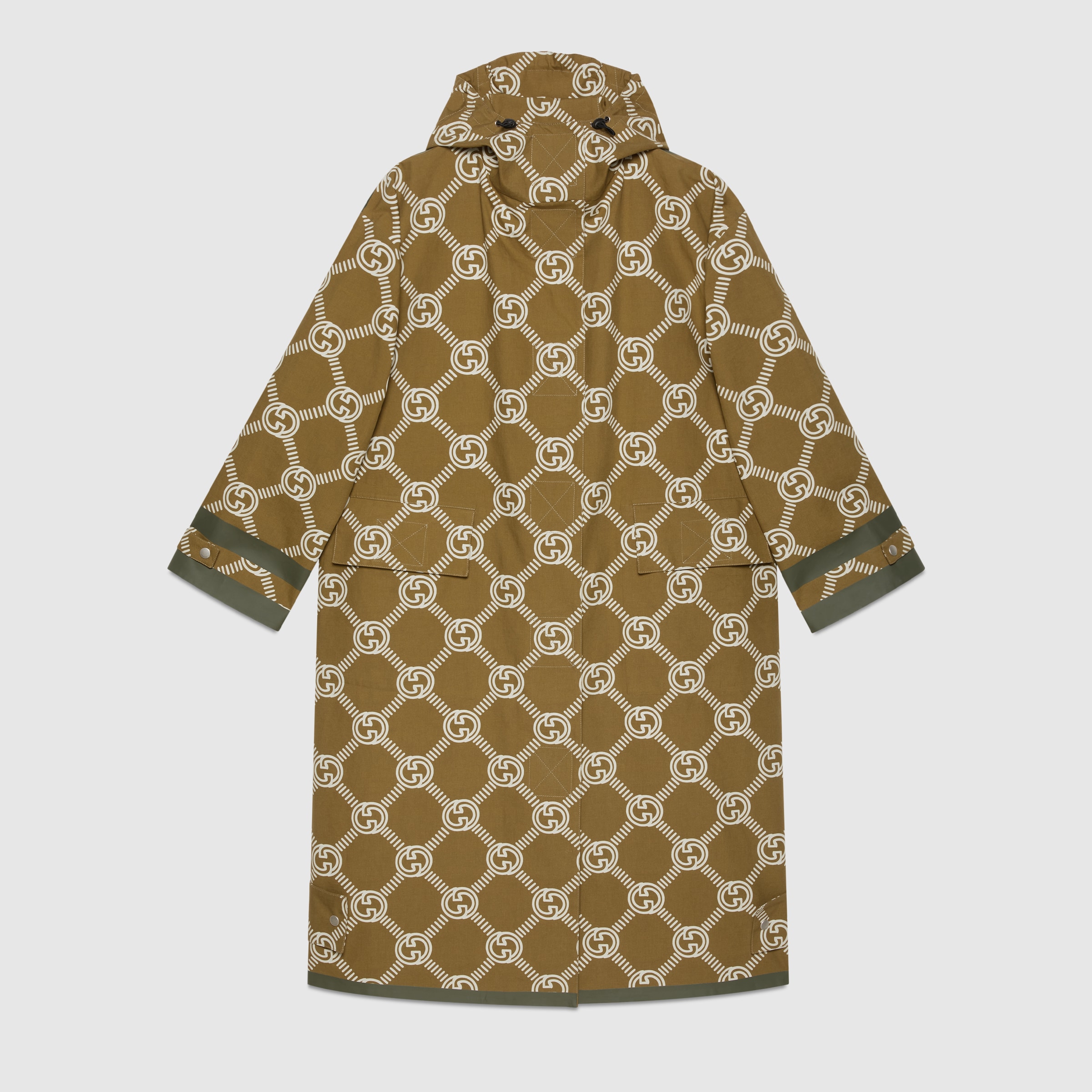 676415_ZAIBC_2255_001_100_0000_Light-Gucci-100-Interlocking-G-coat.jpg