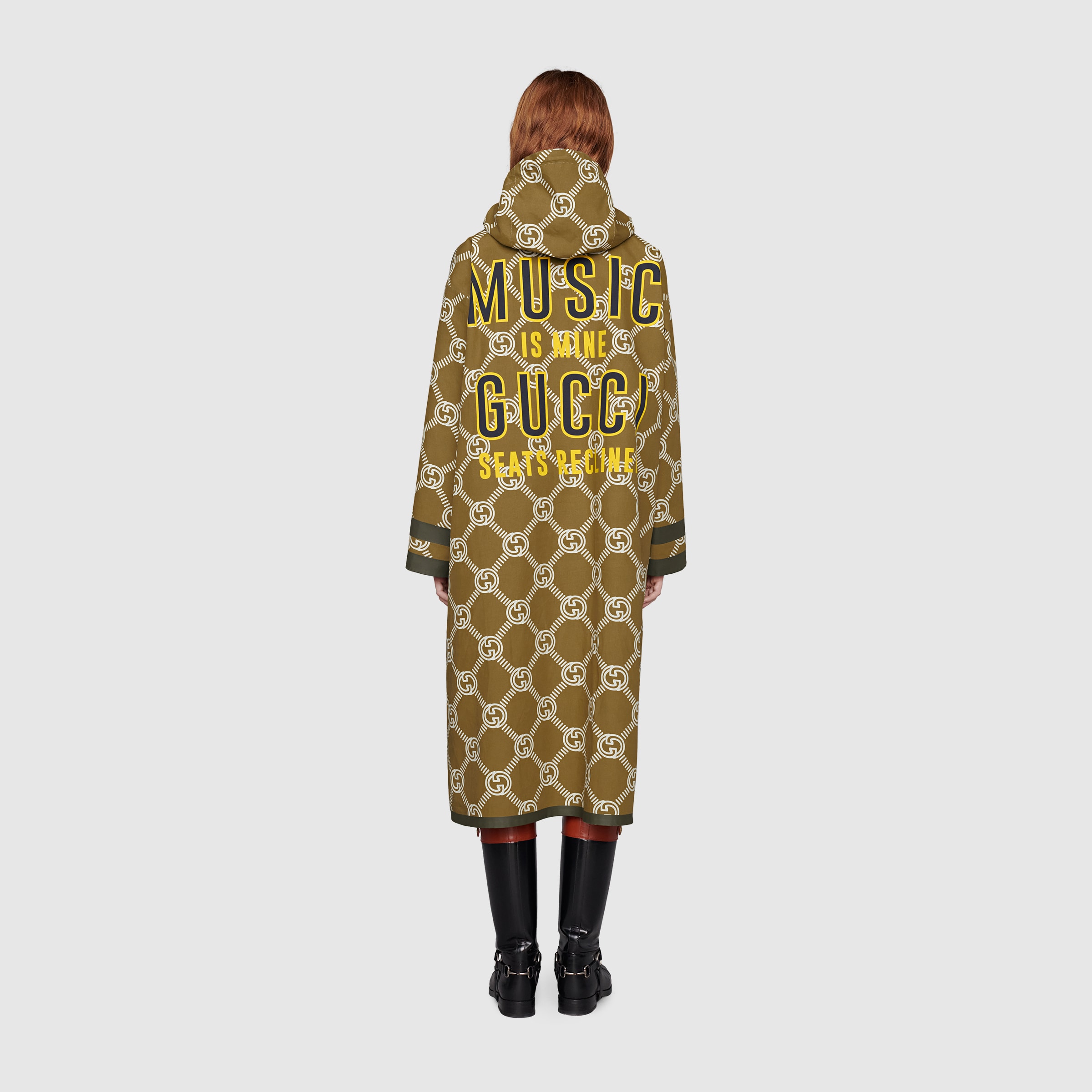 676415_ZAIBC_2255_005_100_0000_Light-Gucci-100-Interlocking-G-coat.jpg