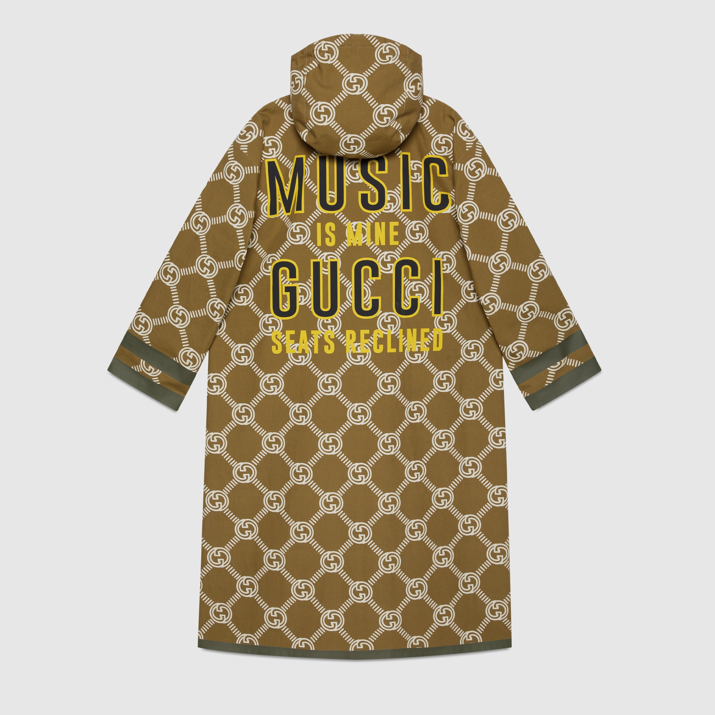 676415_ZAIBC_2255_008_100_0000_Light-Gucci-100-Interlocking-G-coat.jpg