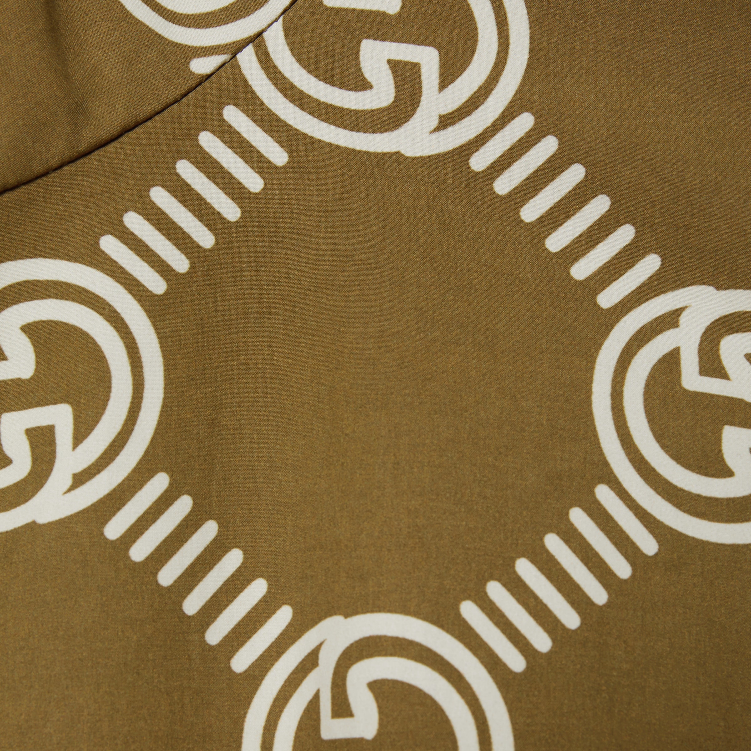 676415_ZAIBC_2255_011_100_0000_Light-Gucci-100-Interlocking-G-coat.jpg