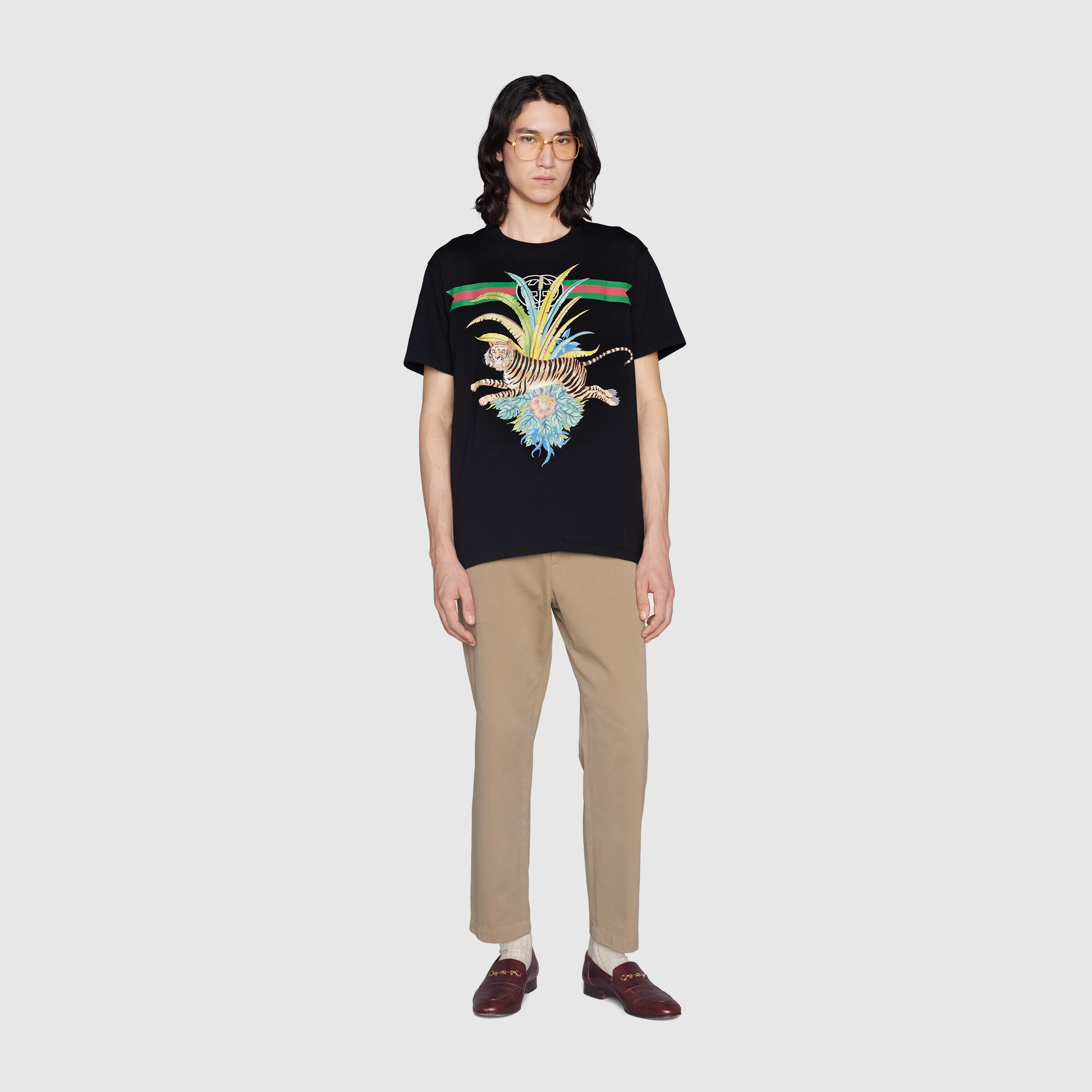 548334_XJD3W_1152_002_100_0000_Light-Gucci-Tiger-cotton-T-shirt.jpg
