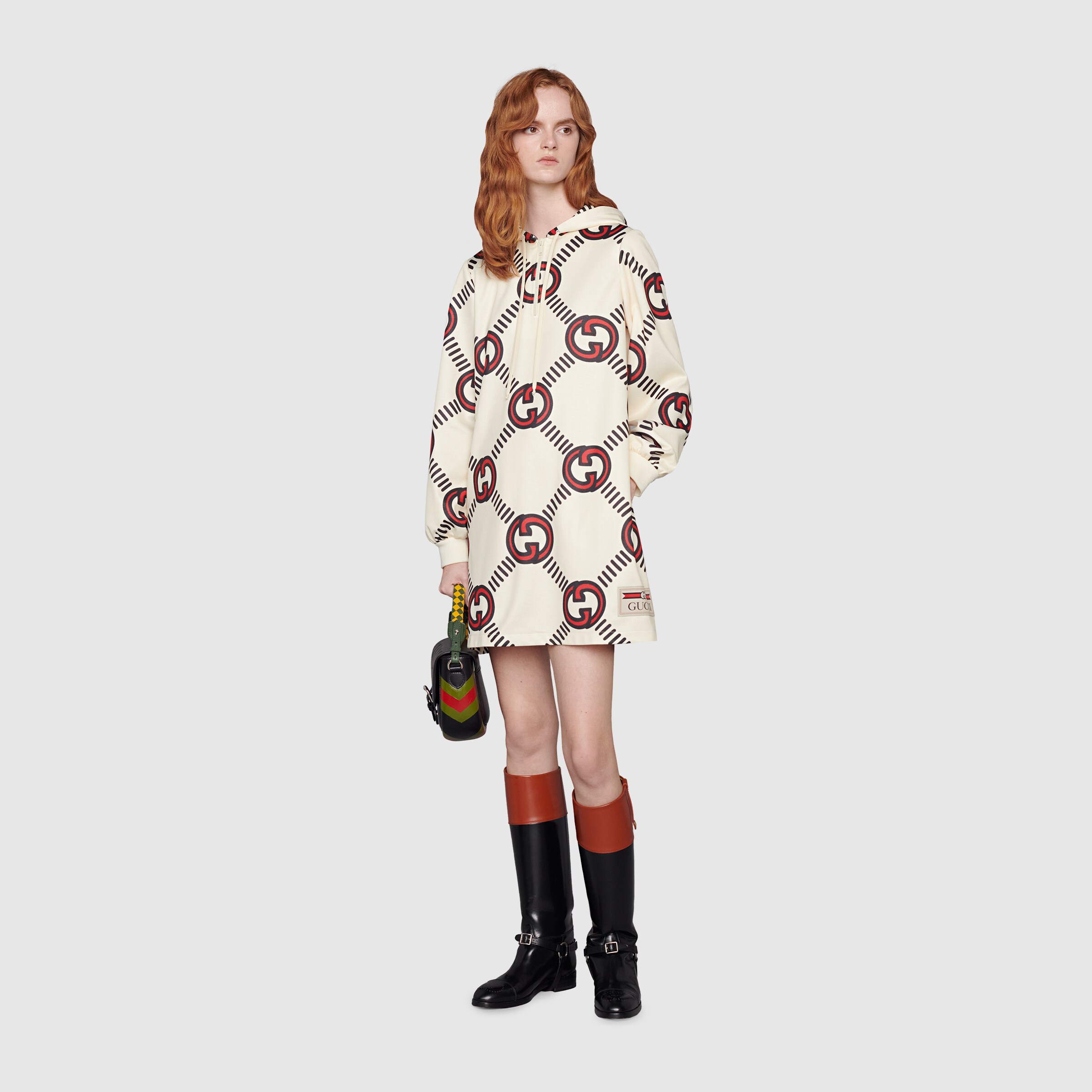 681269_XJD1H_9118_002_100_0000_Light-Interlocking-G-technical-jersey-dress.jpg