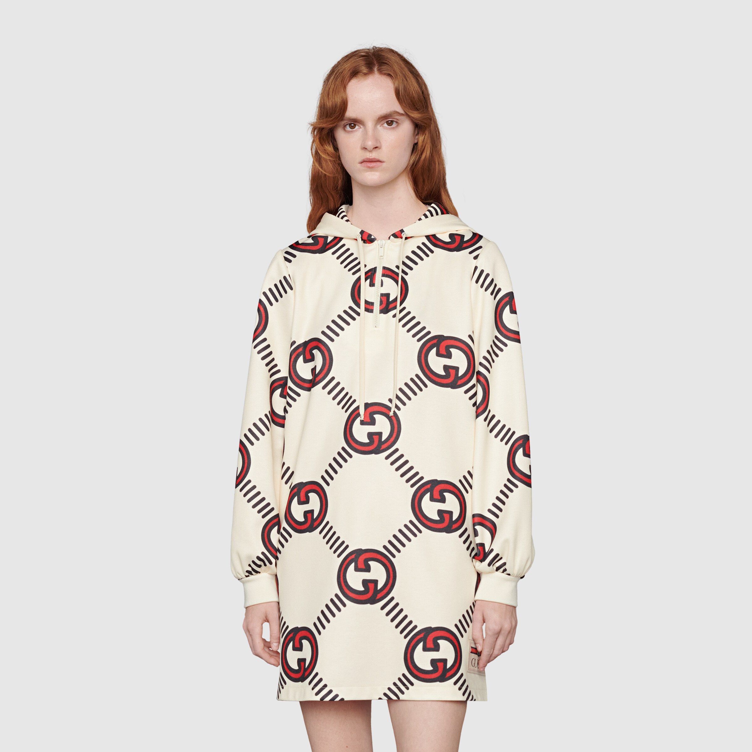 681269_XJD1H_9118_004_100_0000_Light-Interlocking-G-technical-jersey-dress.jpg