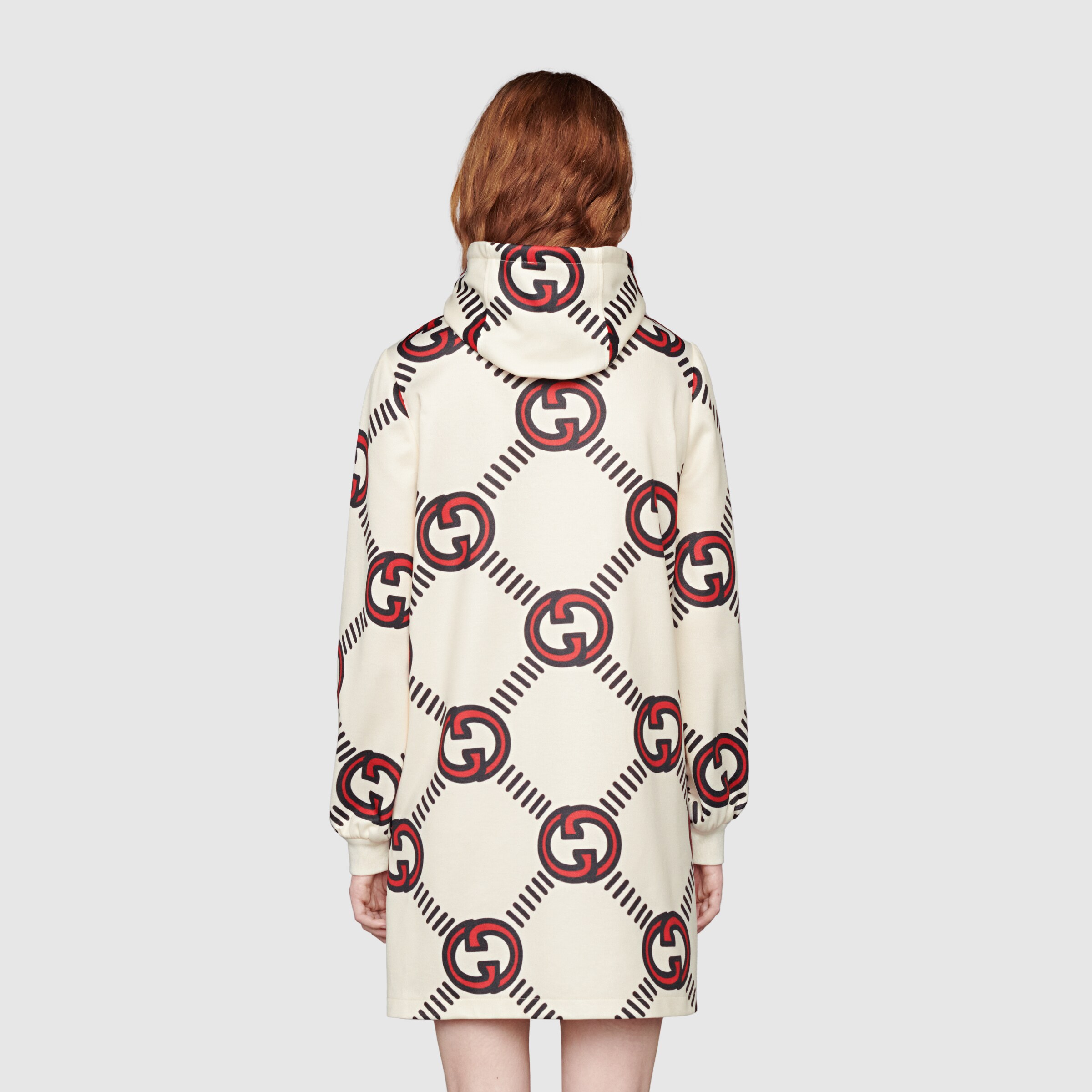681269_XJD1H_9118_005_100_0000_Light-Interlocking-G-technical-jersey-dress.jpg