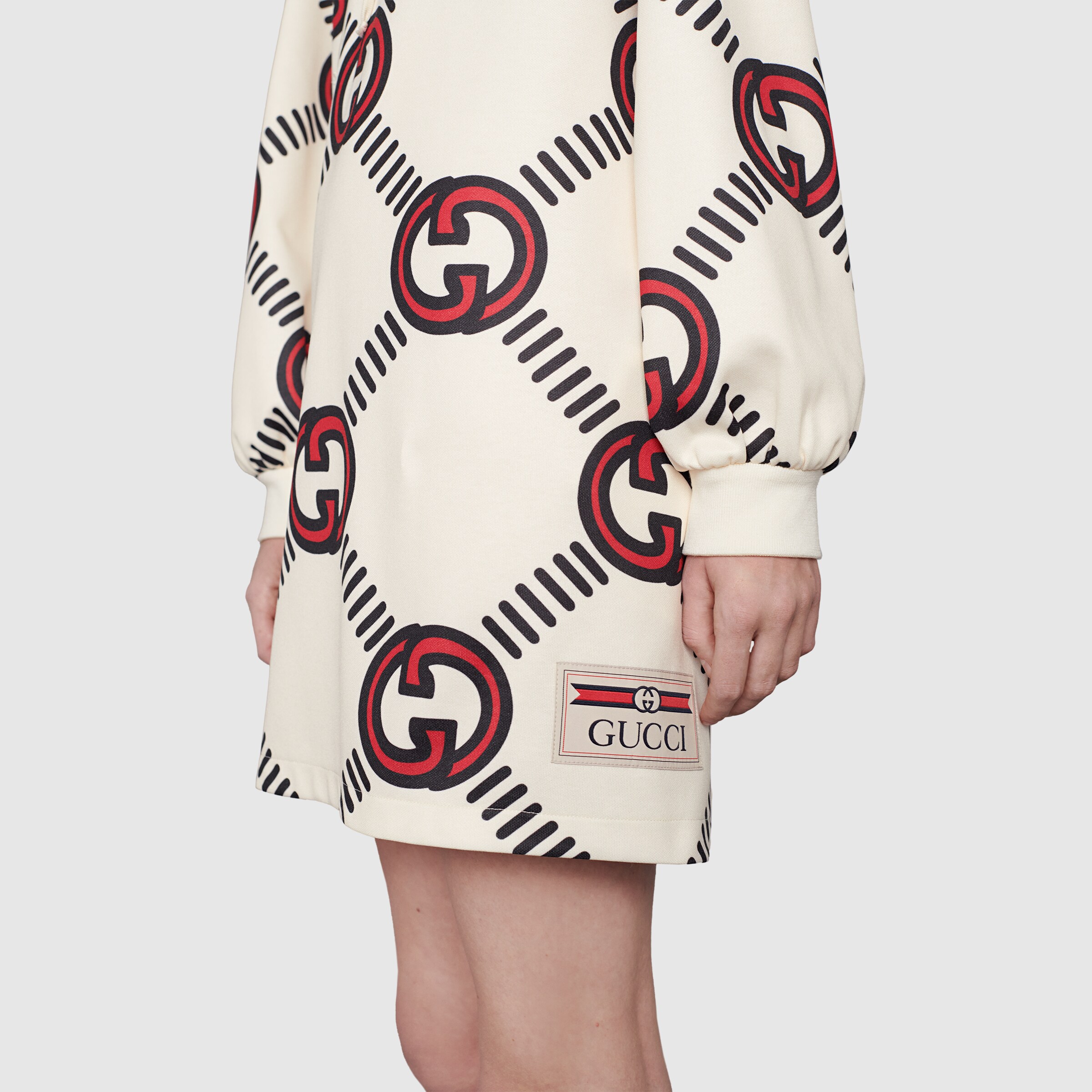 681269_XJD1H_9118_012_100_0000_Light-Interlocking-G-technical-jersey-dress.jpg