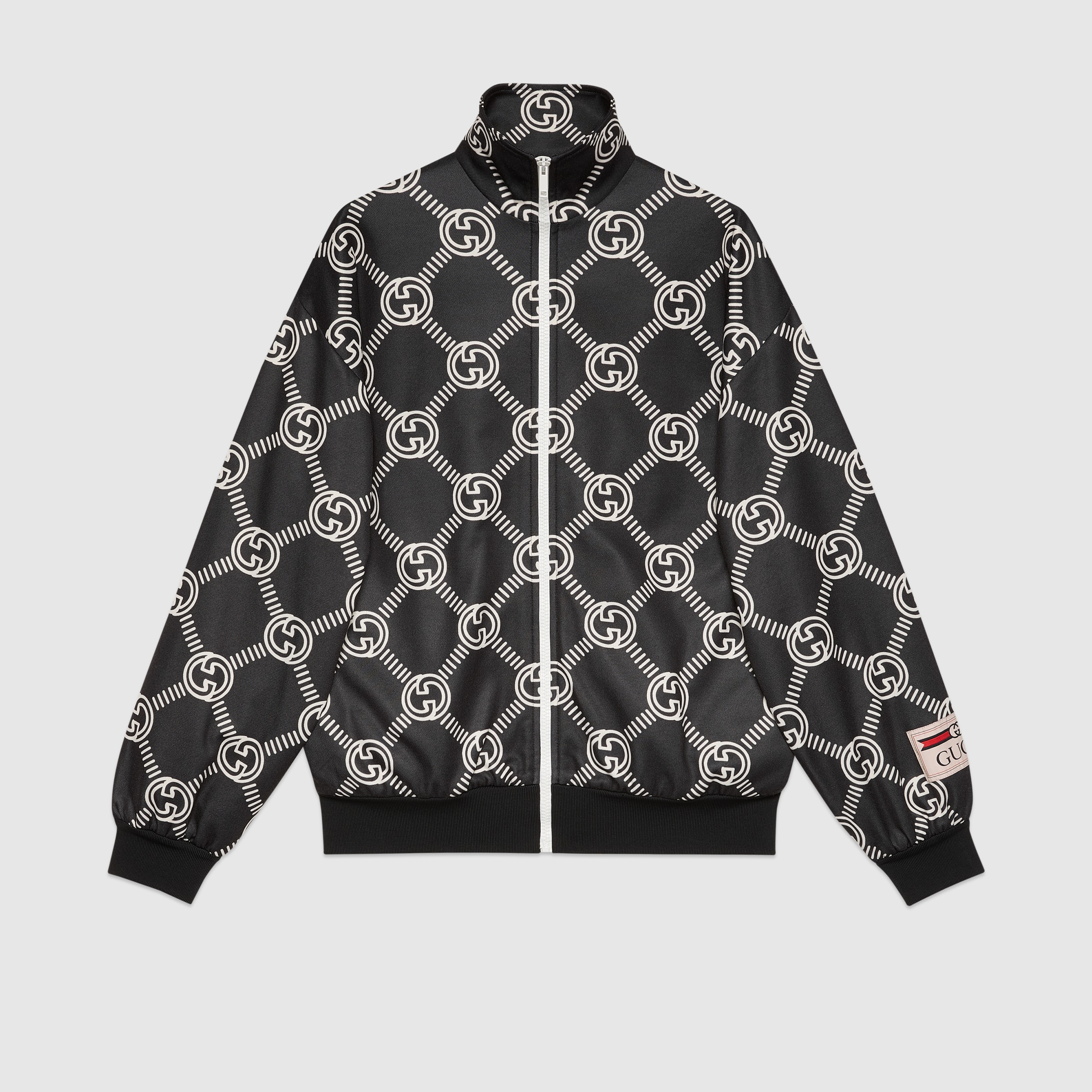 681271_XJD1I_1289_001_100_0000_Light-Interlocking-G-zip-jacket.jpg