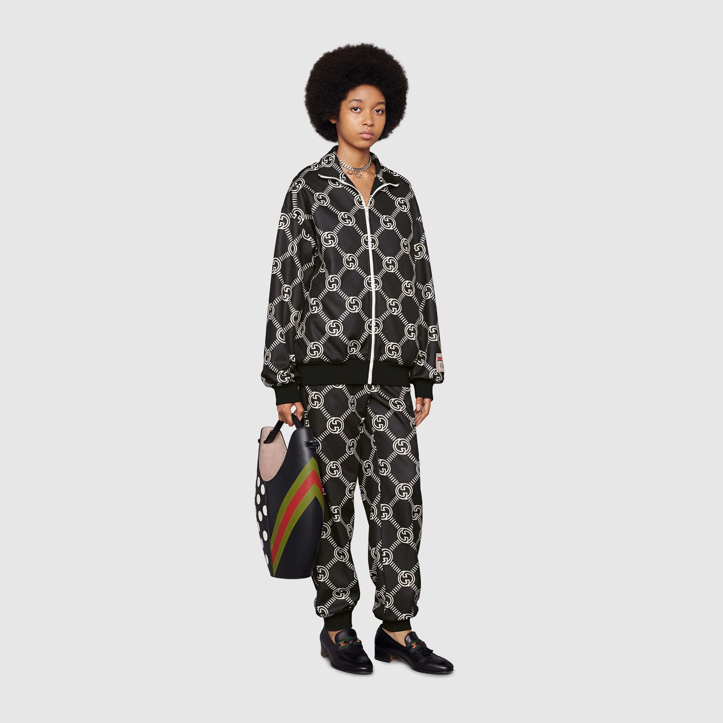 681271_XJD1I_1289_002_100_0000_Light-Interlocking-G-zip-jacket.jpg