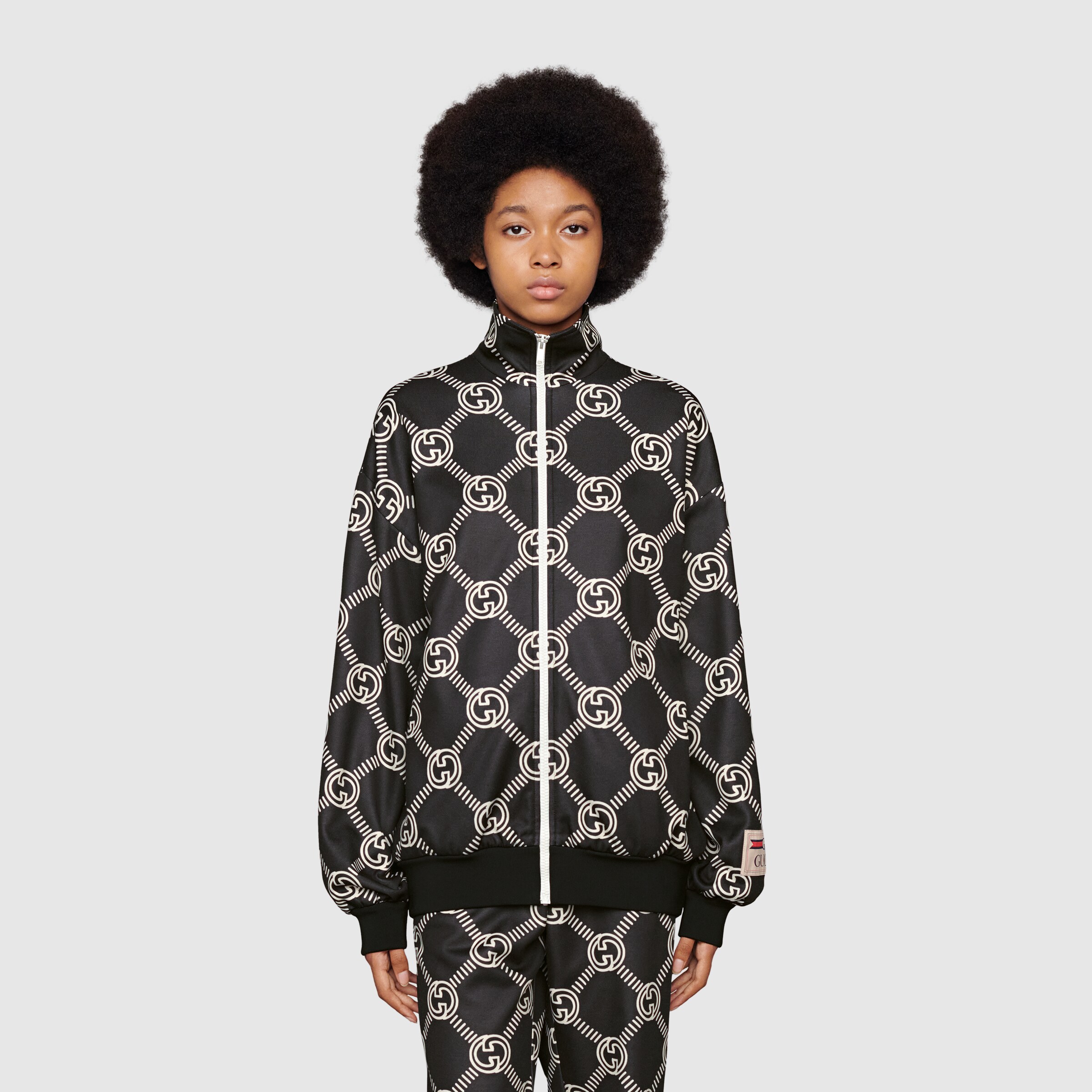 681271_XJD1I_1289_004_100_0000_Light-Interlocking-G-zip-jacket.jpg