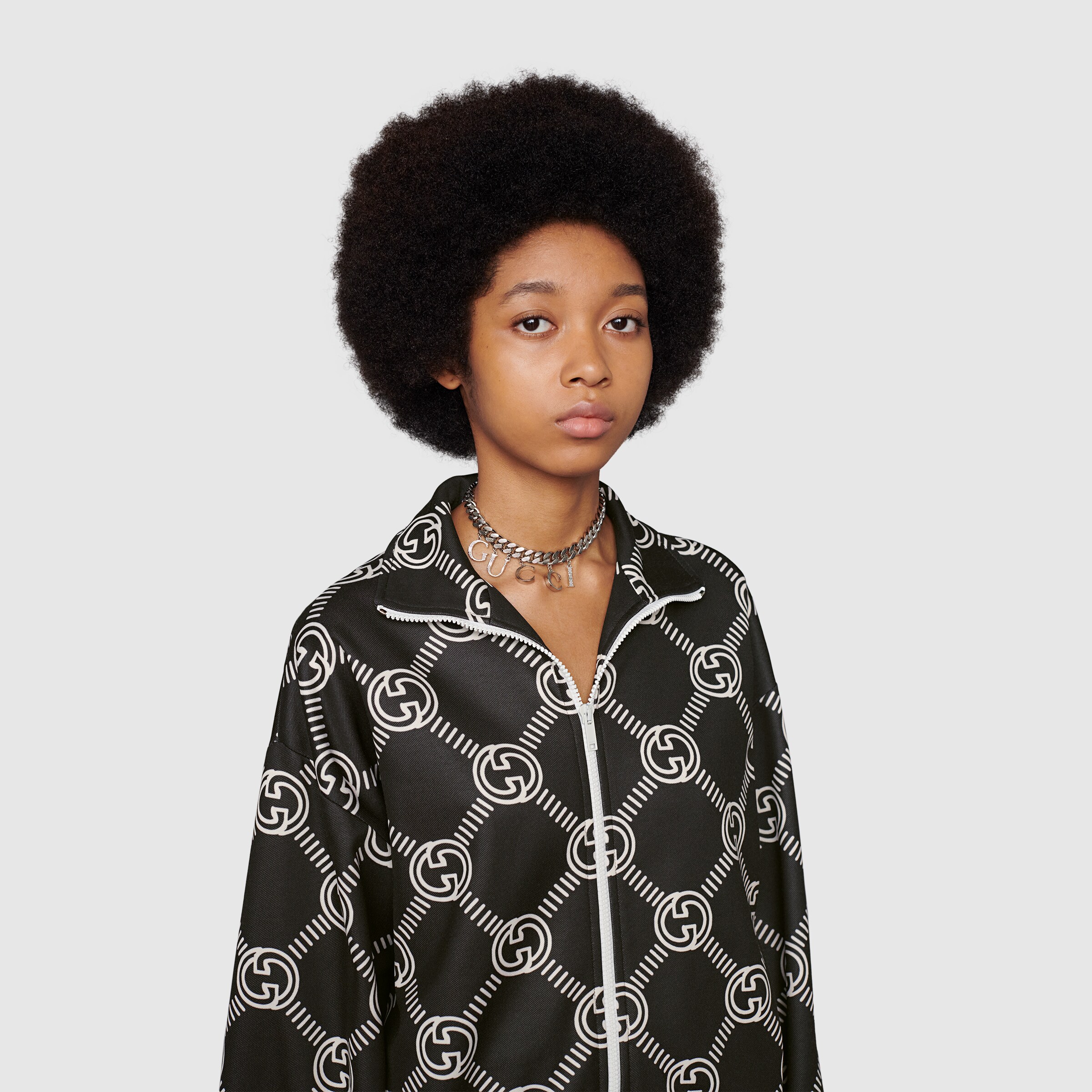 681271_XJD1I_1289_013_100_0000_Light-Interlocking-G-zip-jacket.jpg