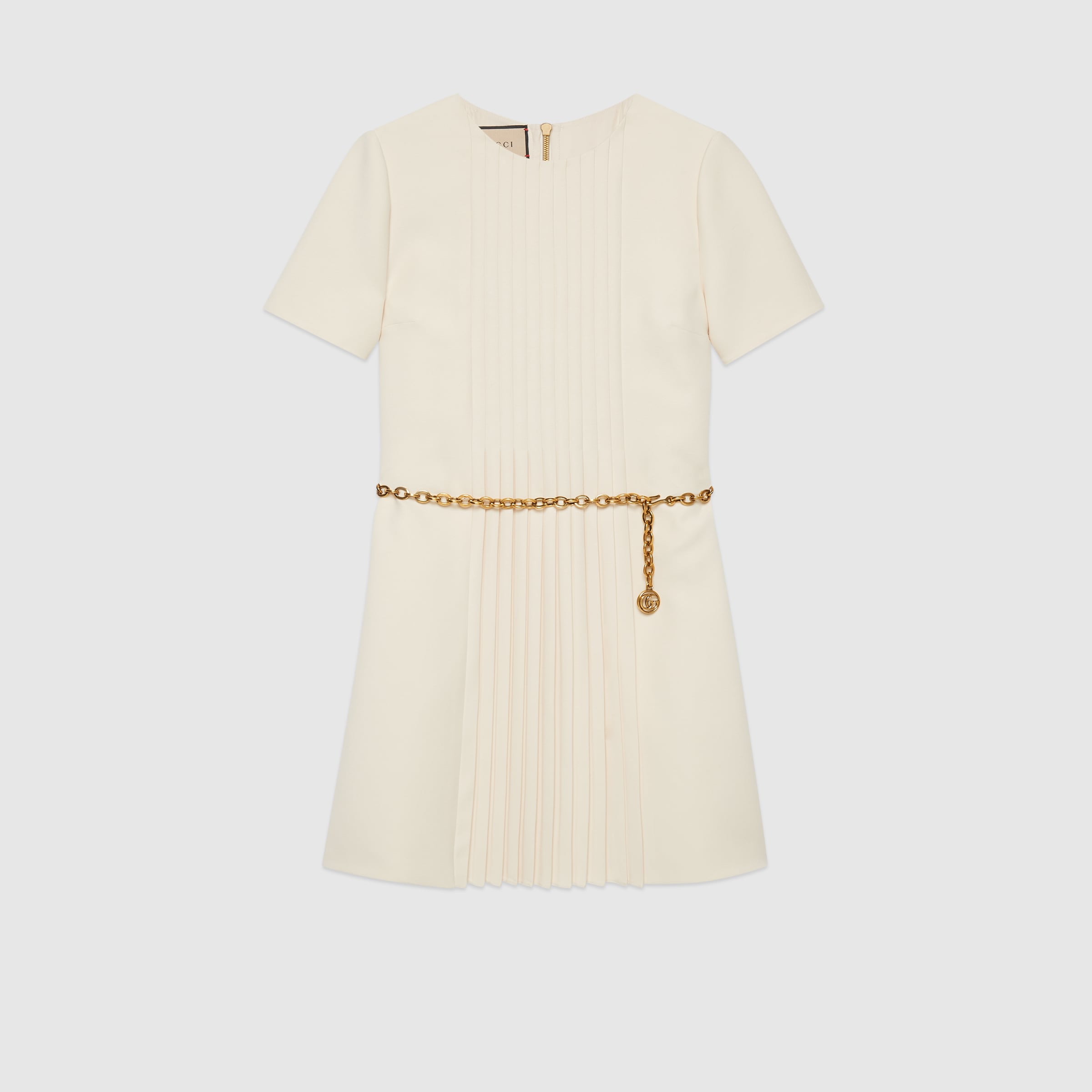 681380_ZAD88_9205_001_100_0000_Light-Pleated-dress-with-chain-belt.jpg