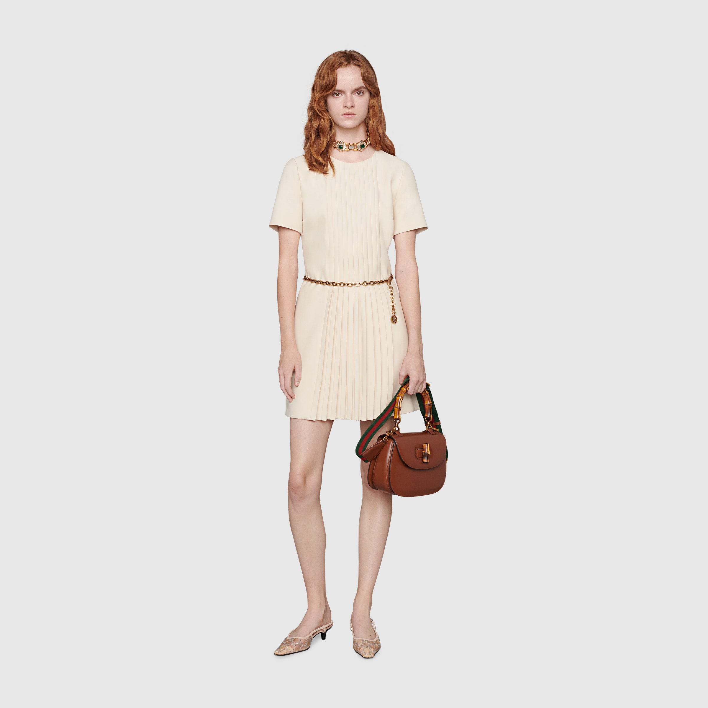 681380_ZAD88_9205_002_100_0000_Light-Pleated-dress-with-chain-belt.jpg