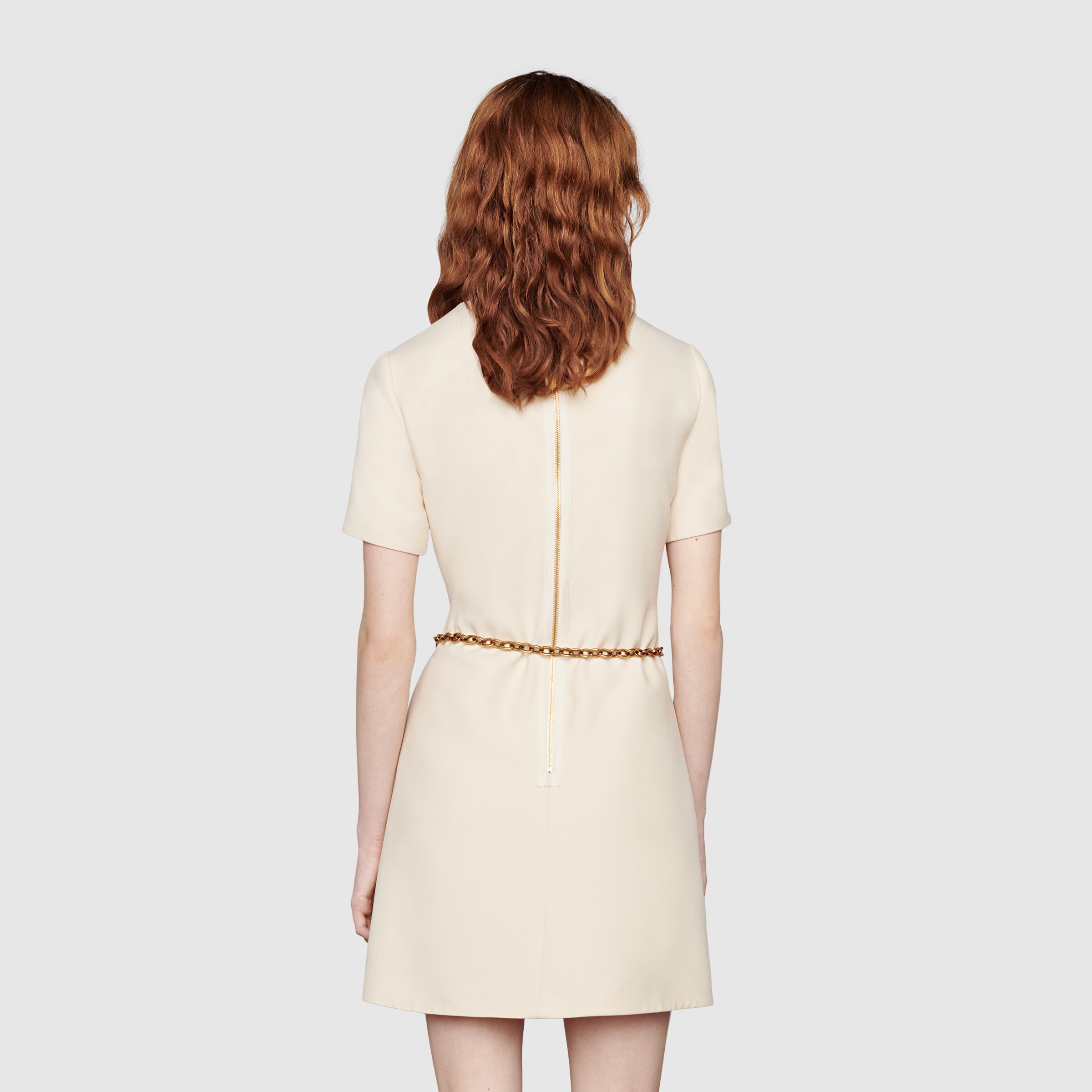 681380_ZAD88_9205_005_100_0000_Light-Pleated-dress-with-chain-belt.jpg