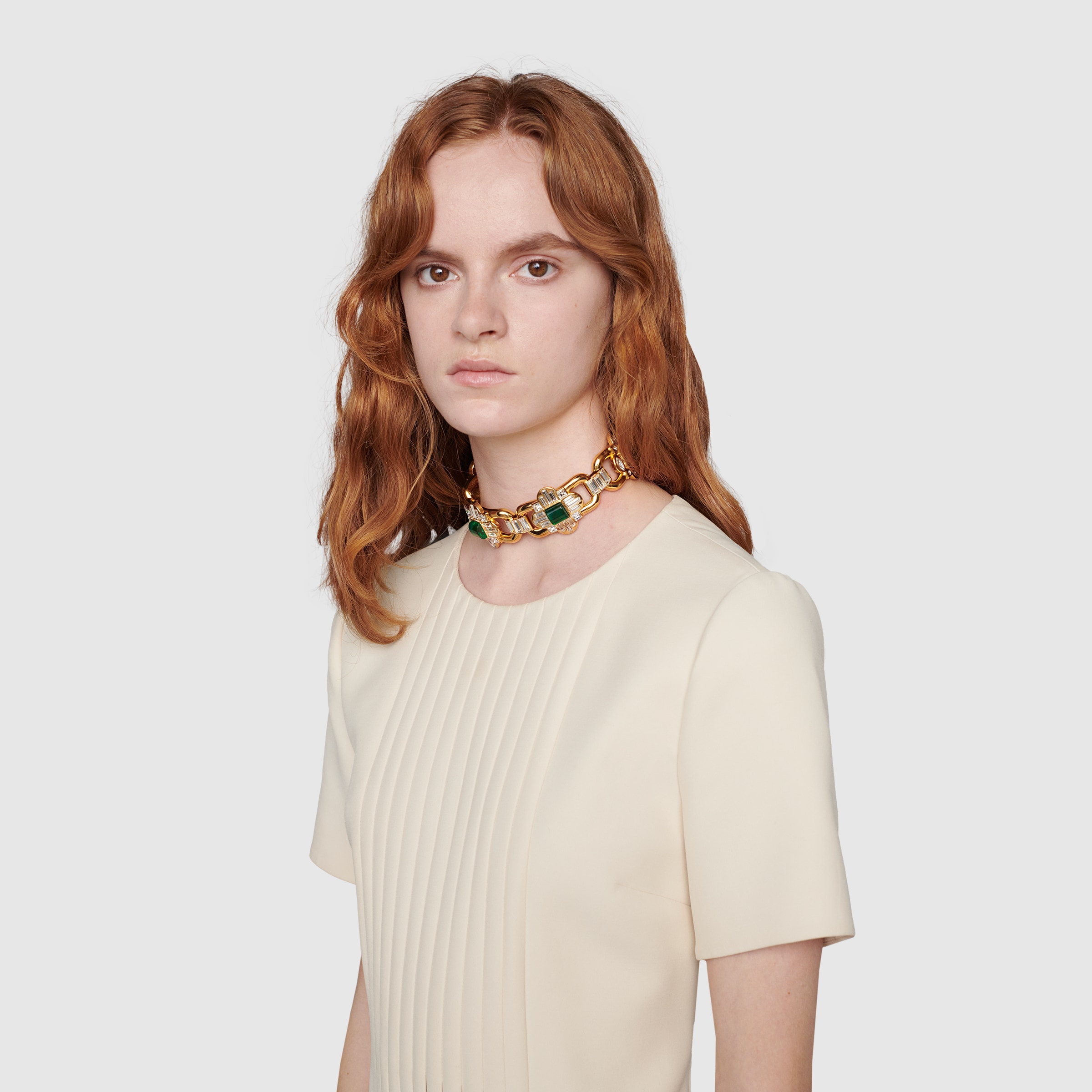681380_ZAD88_9205_010_100_0000_Light-Pleated-dress-with-chain-belt.jpg