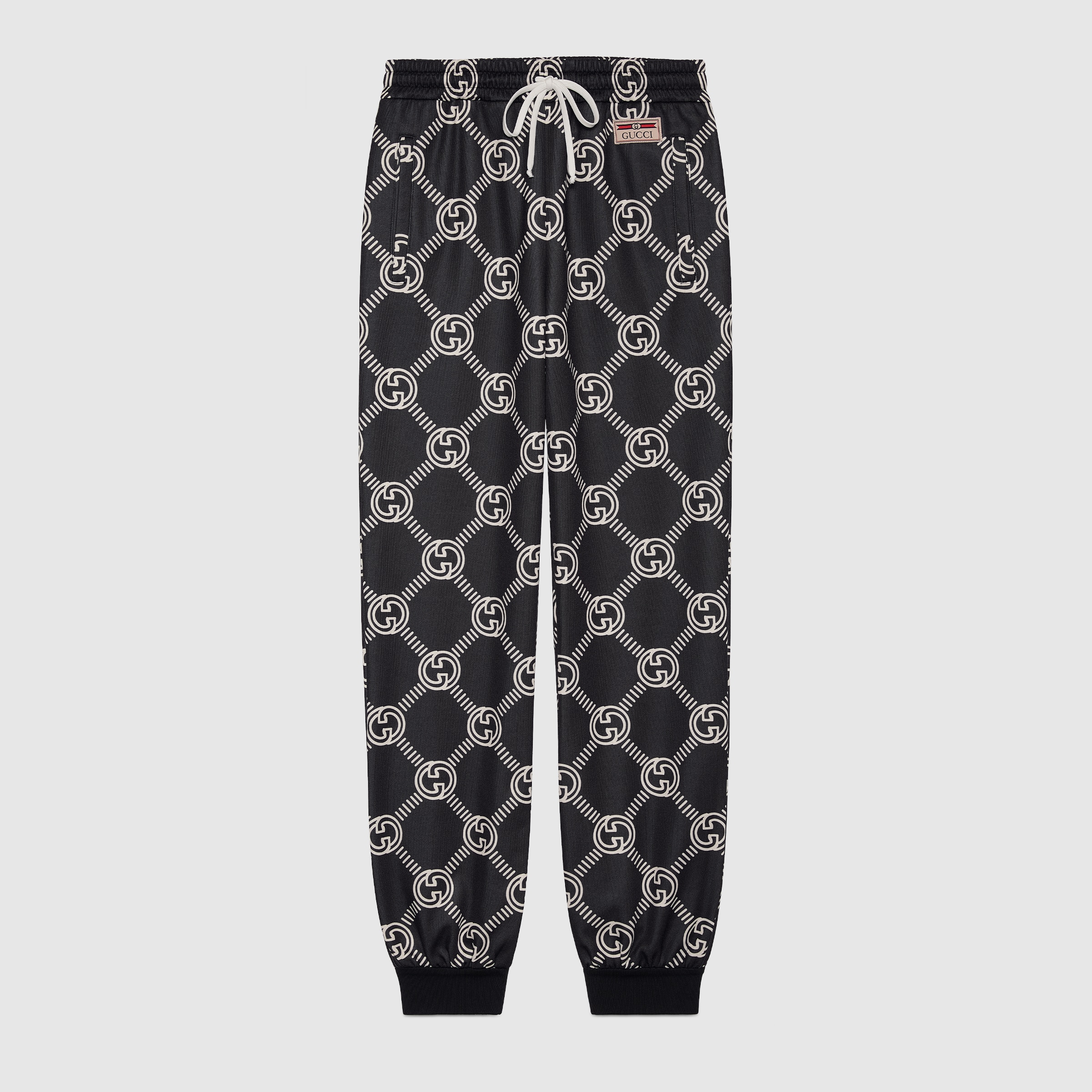 683269_XJD1I_1289_001_100_0000_Light-Interlocking-G-track-bottoms.jpg