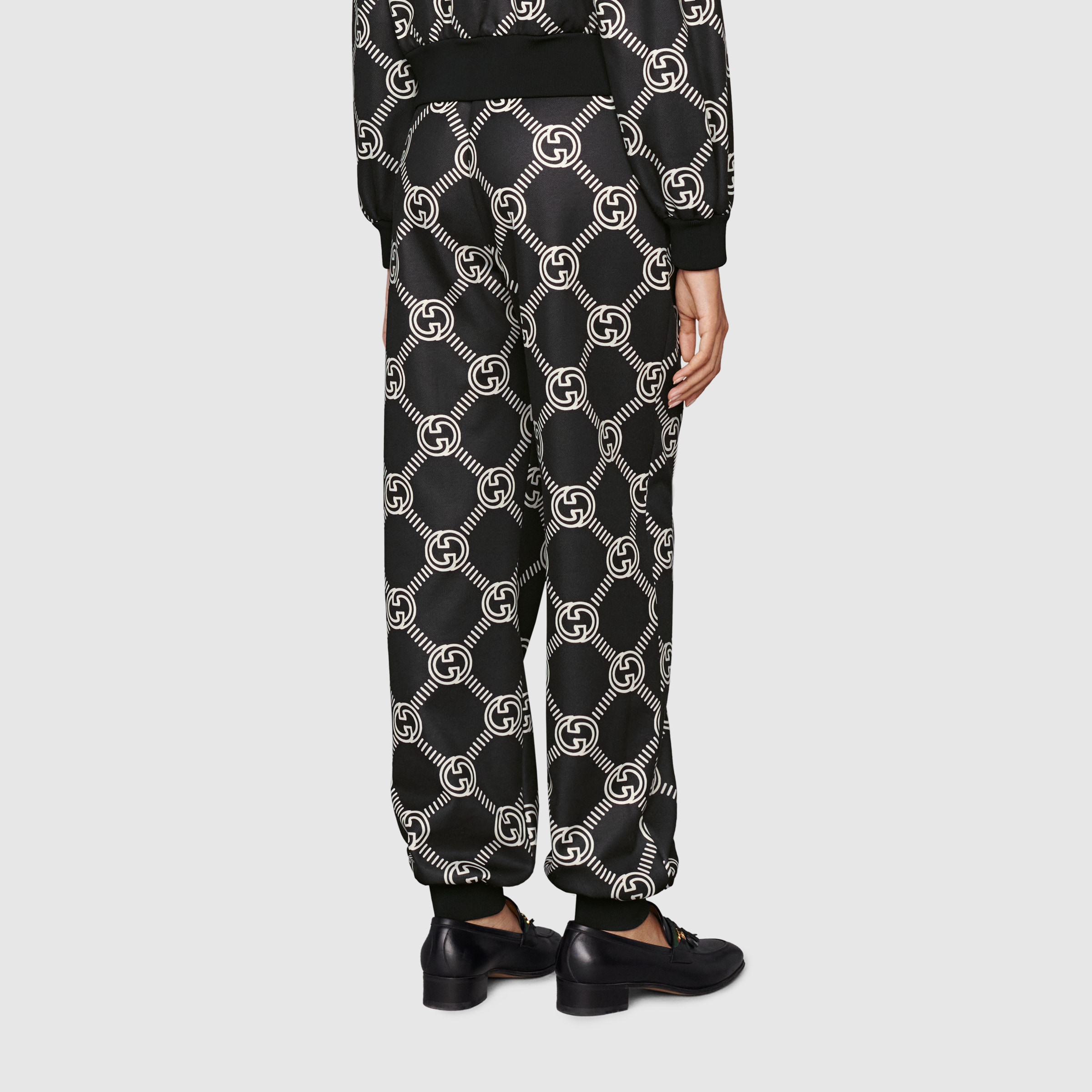 683269_XJD1I_1289_005_100_0000_Light-Interlocking-G-track-bottoms.jpg