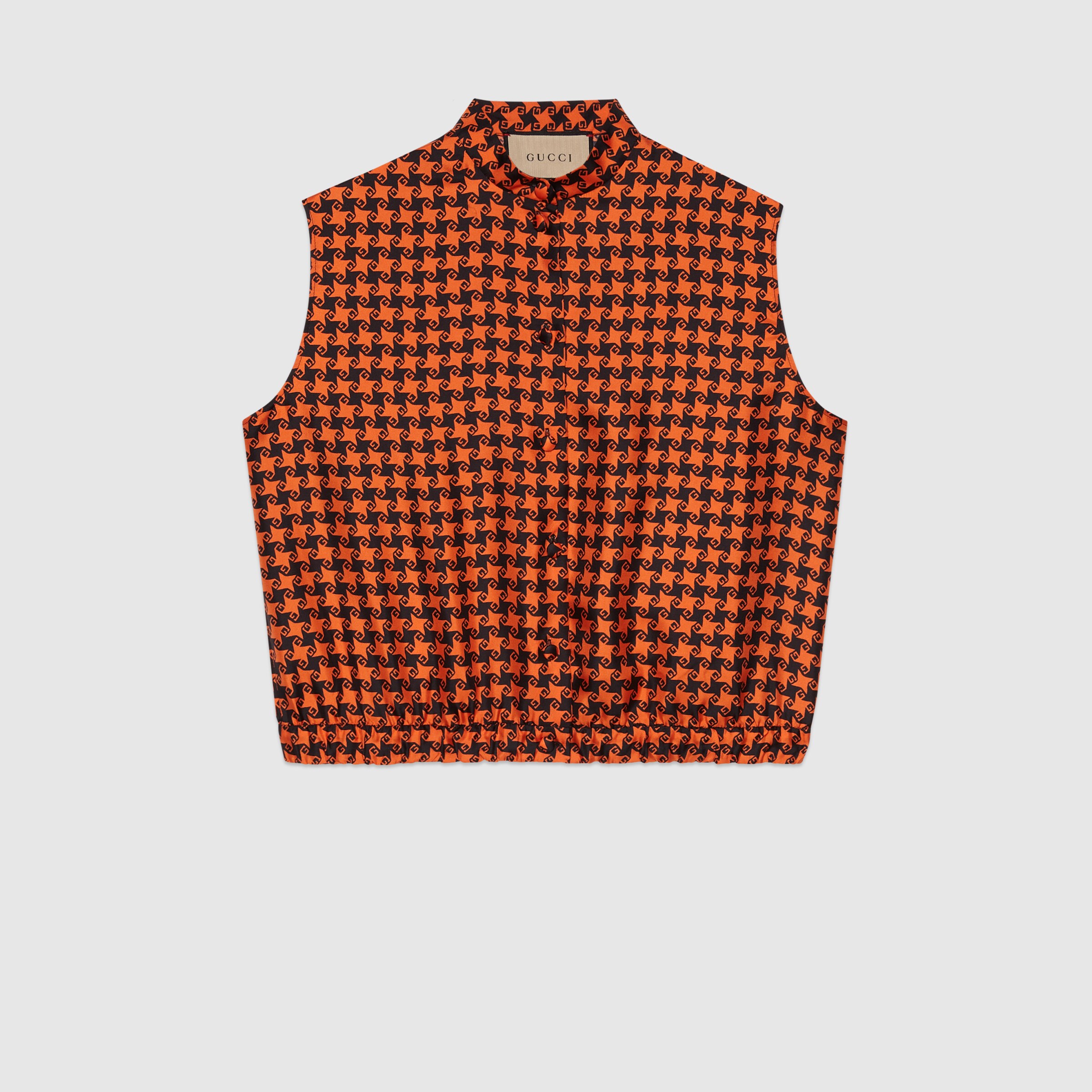 664717_ZAH3U_7076_001_100_0000_Light-G-square-houndstooth-silk-shirt.jpg
