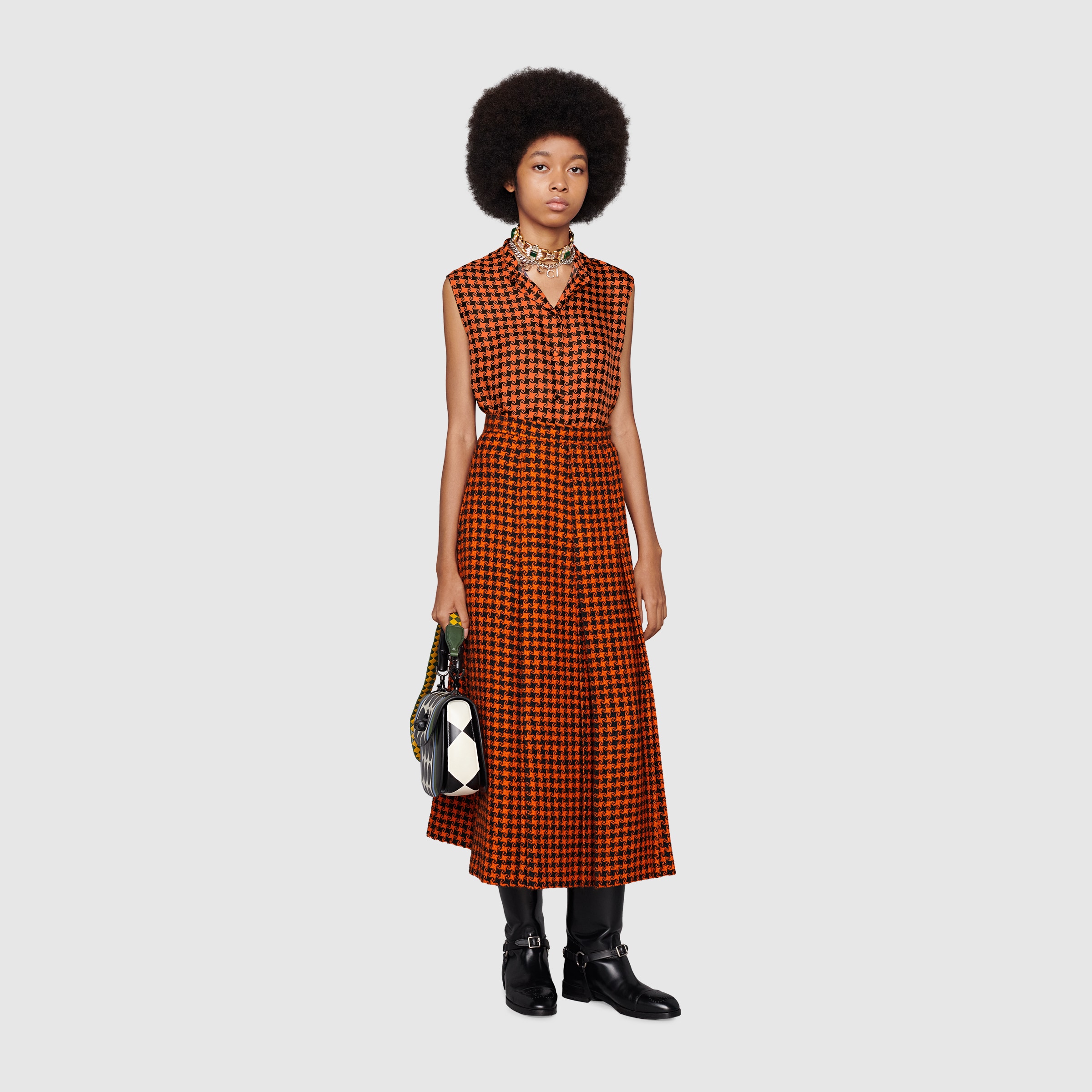 664717_ZAH3U_7076_002_100_0000_Light-G-square-houndstooth-silk-shirt.jpg