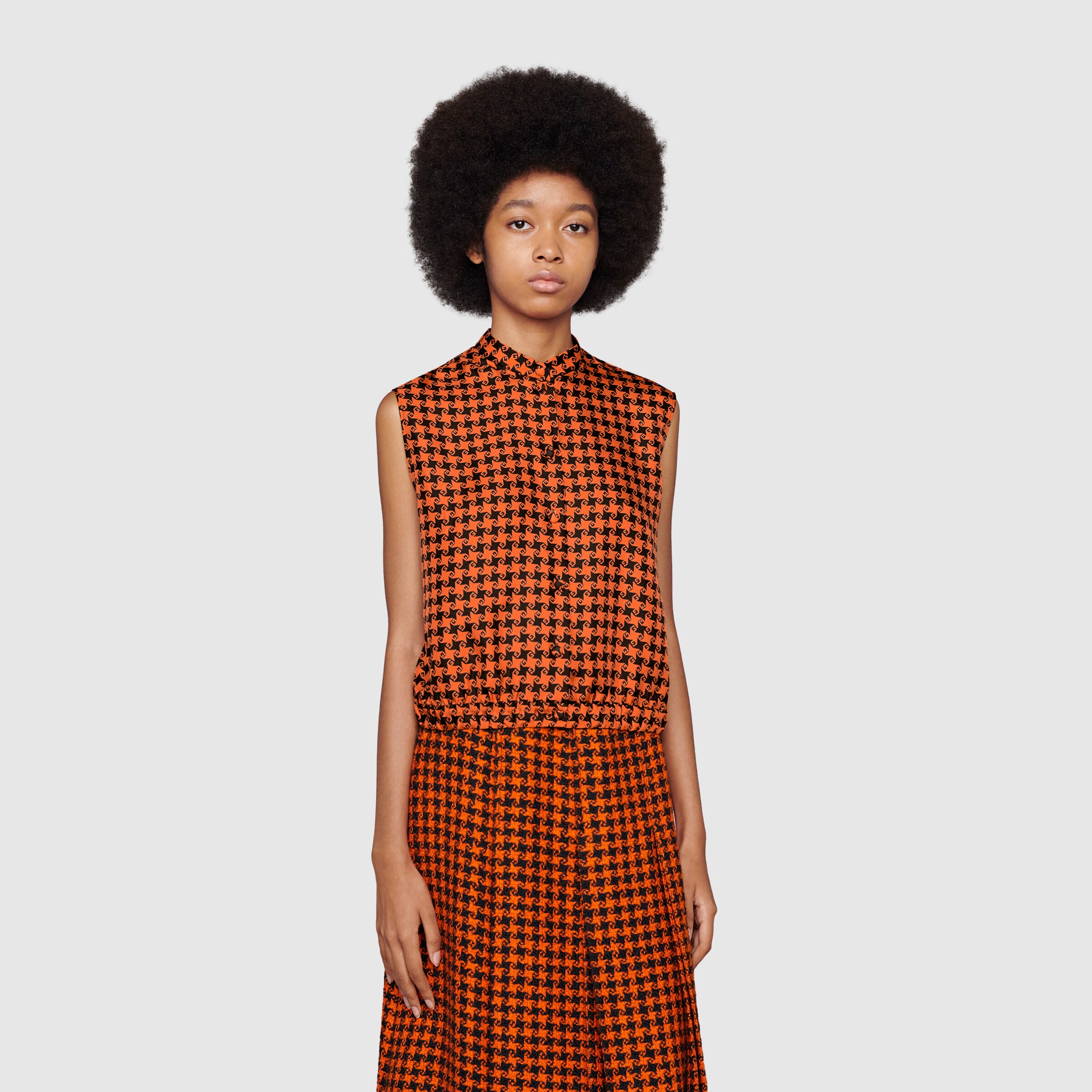 664717_ZAH3U_7076_004_100_0000_Light-G-square-houndstooth-silk-shirt.jpg