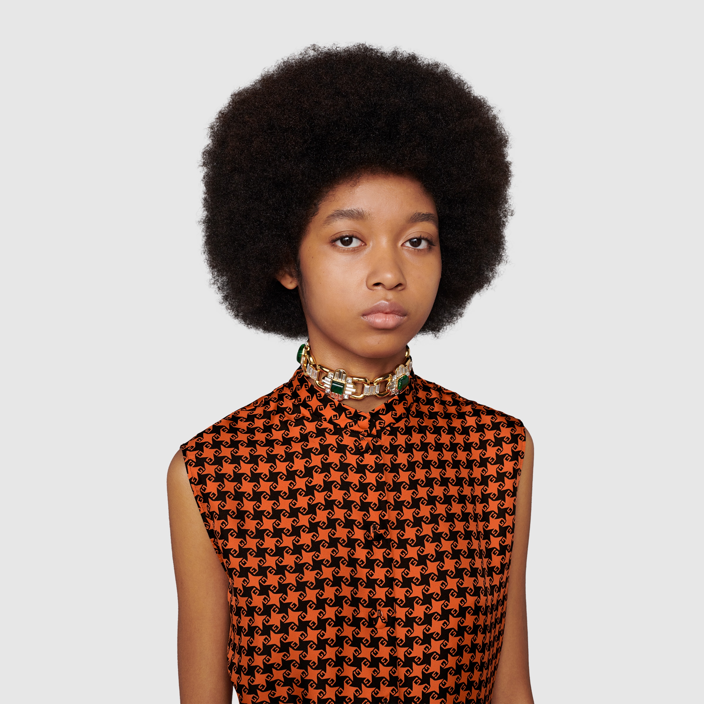 664717_ZAH3U_7076_010_100_0000_Light-G-square-houndstooth-silk-shirt.jpg