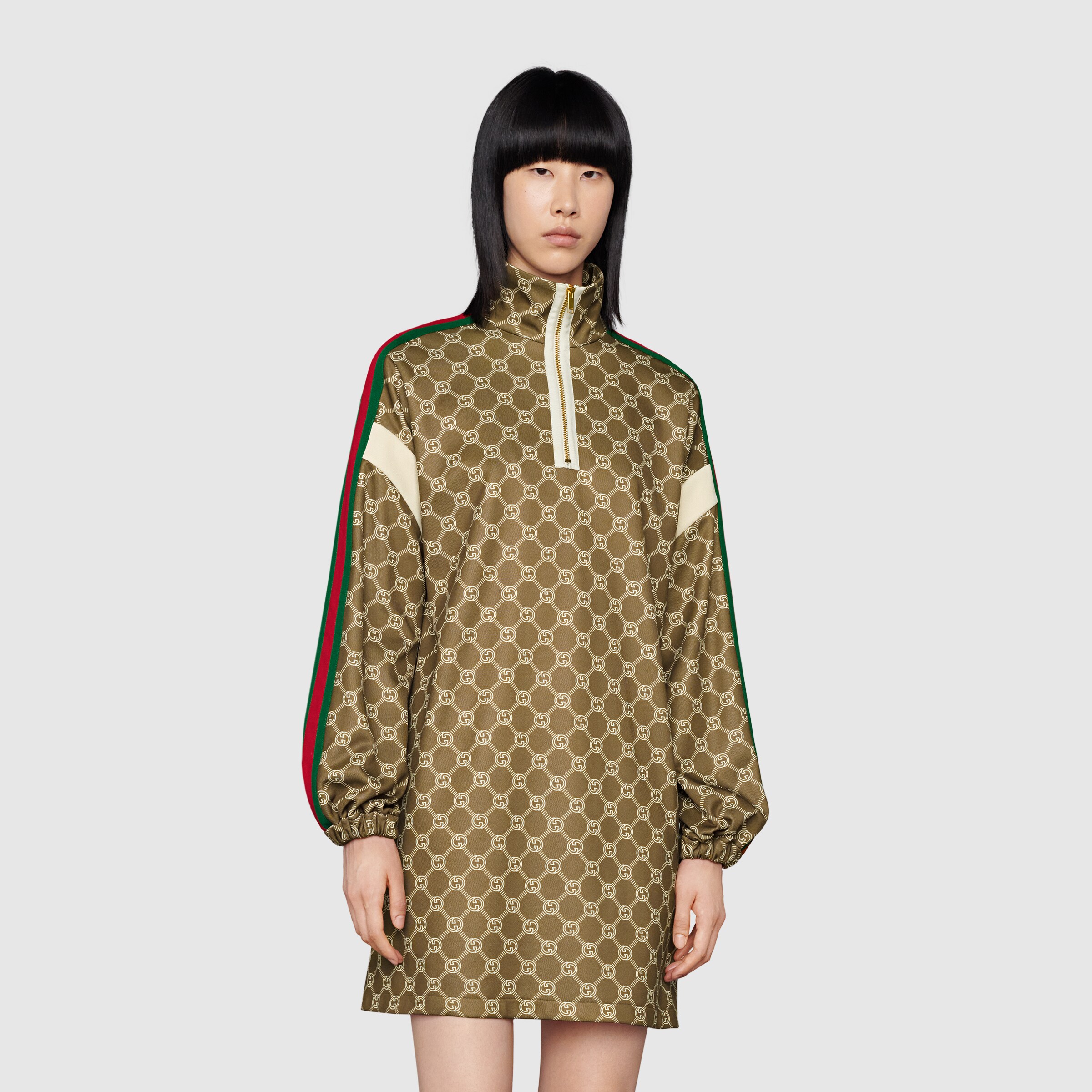 678689_XJD1G_3357_004_100_0000_Light-Interlocking-G-technical-jersey-dress.jpg