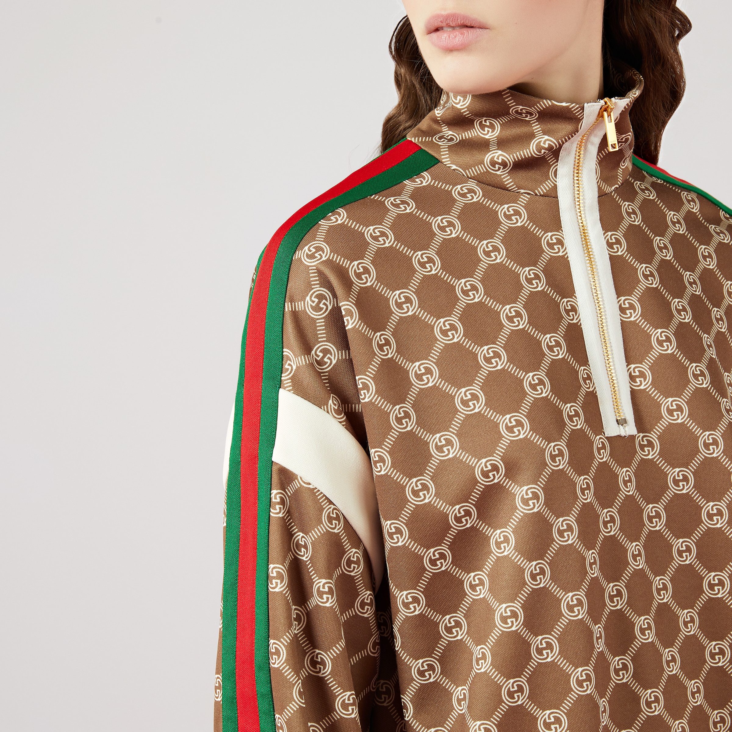 678689_XJD1G_3357_005_100_0000_Light-Interlocking-G-technical-jersey-dress.jpg