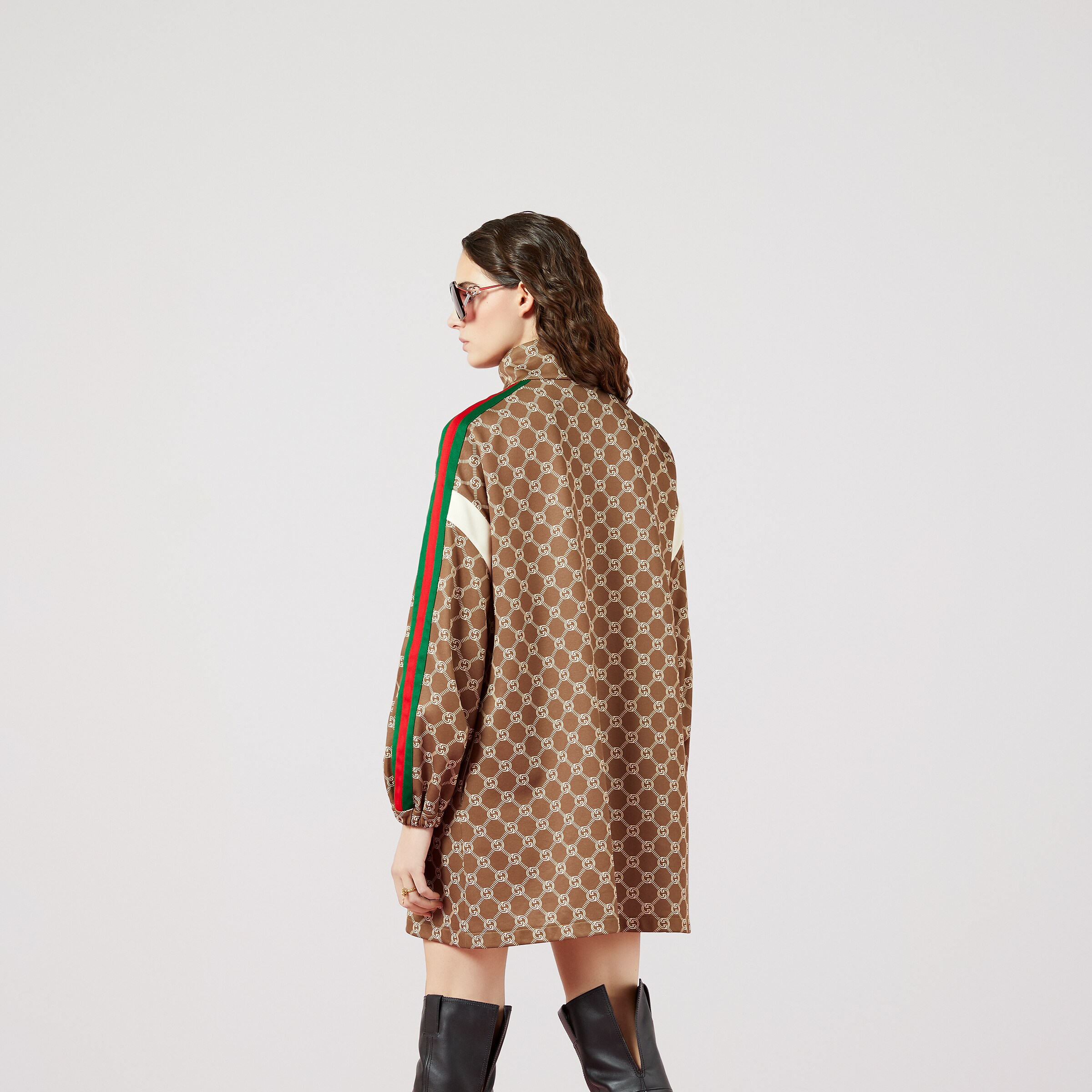 678689_XJD1G_3357_011_100_0000_Light-Interlocking-G-technical-jersey-dress.jpg