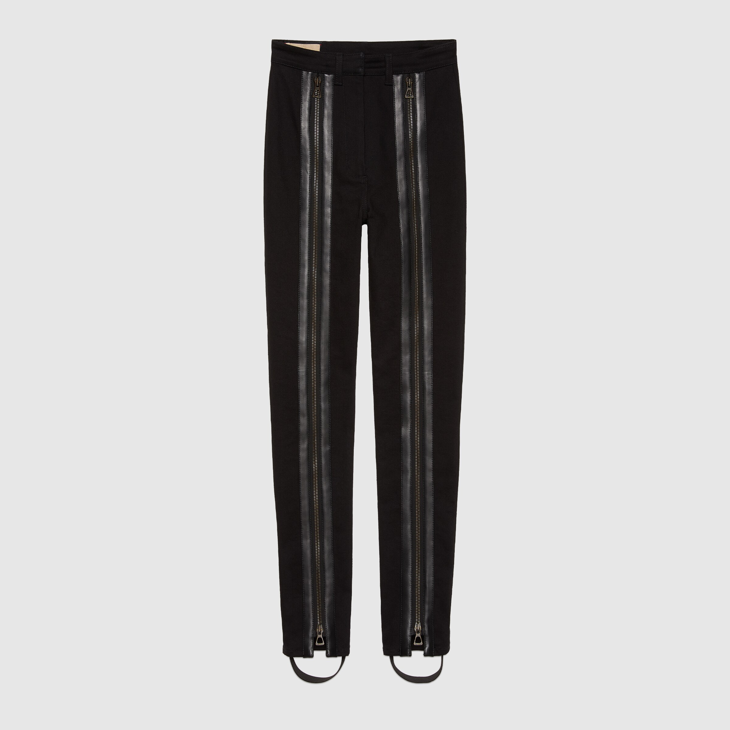 678743_XDBU9_1043_001_100_0000_Light-Zip-trousers-with-and-leather-pockets.jpg