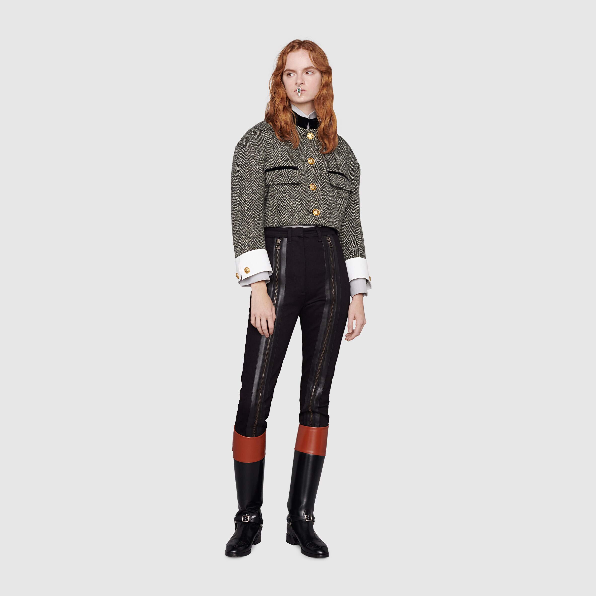 678743_XDBU9_1043_002_100_0000_Light-Zip-trousers-with-and-leather-pockets.jpg