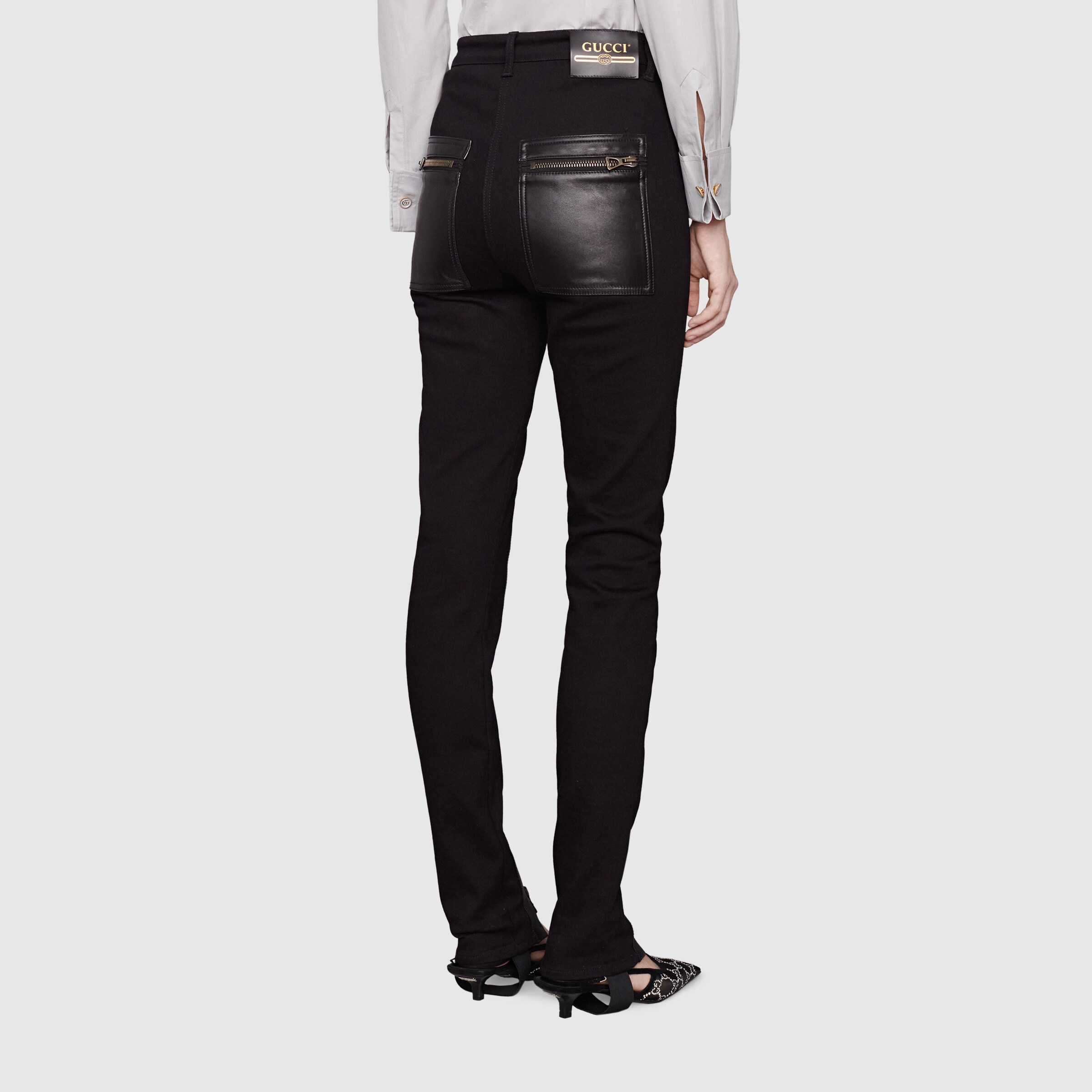 678743_XDBU9_1043_006_100_0000_Light-Zip-trousers-with-and-leather-pockets.jpg