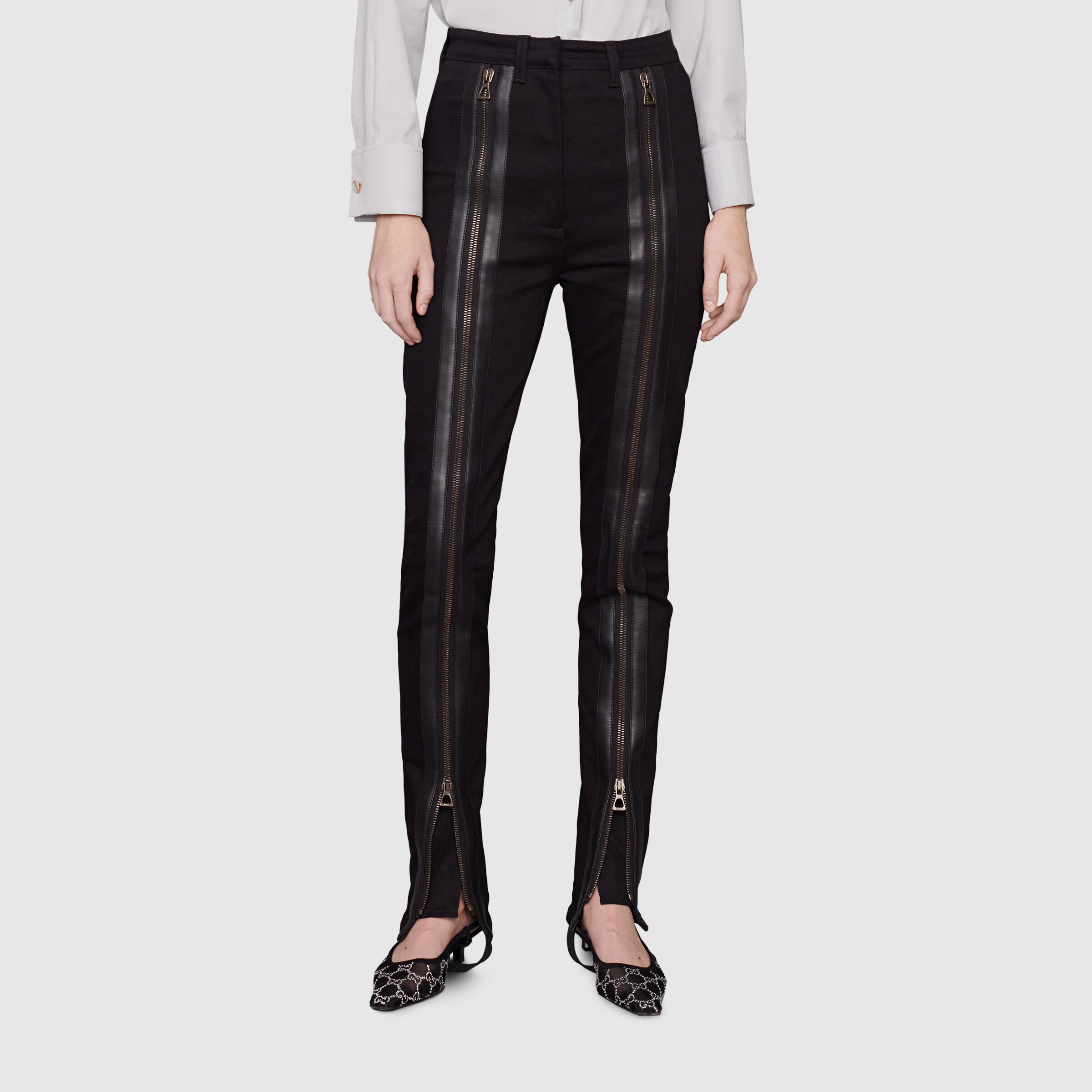 678743_XDBU9_1043_007_100_0000_Light-Zip-trousers-with-and-leather-pockets.jpg