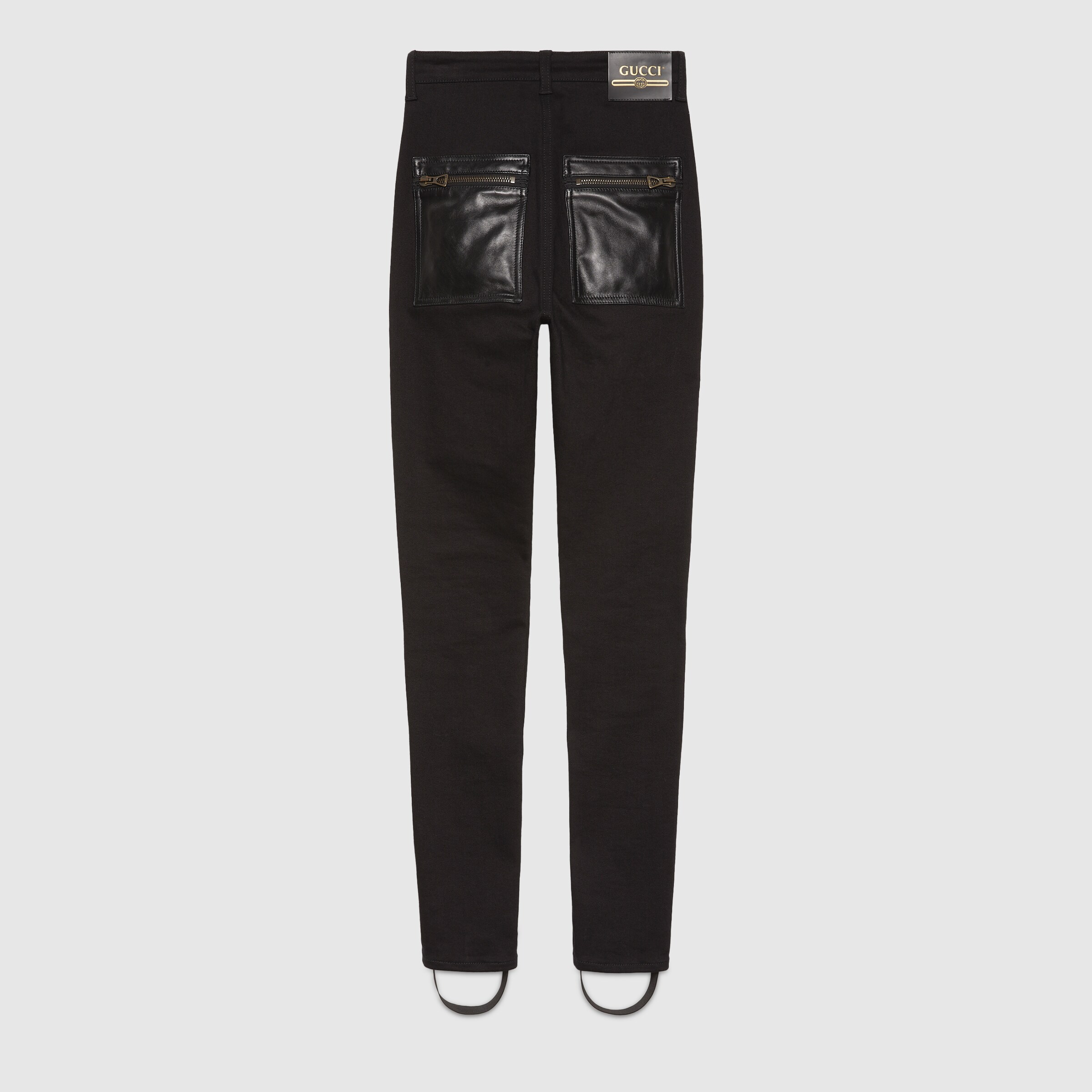 678743_XDBU9_1043_008_100_0000_Light-Zip-trousers-with-and-leather-pockets.jpg