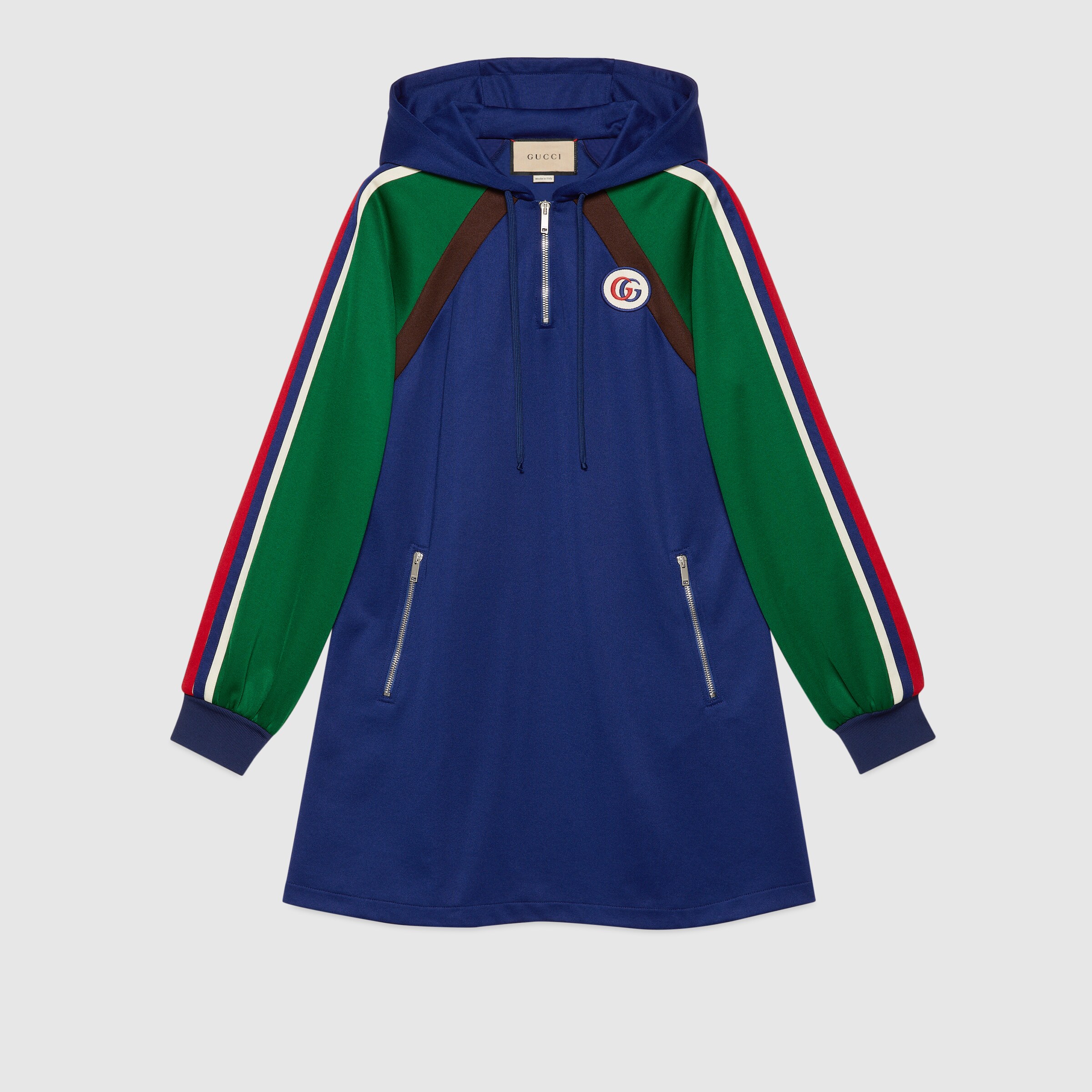 681085_XJDQN_4897_001_100_0000_Light-Technical-jersey-dress-with-Double-G.jpg