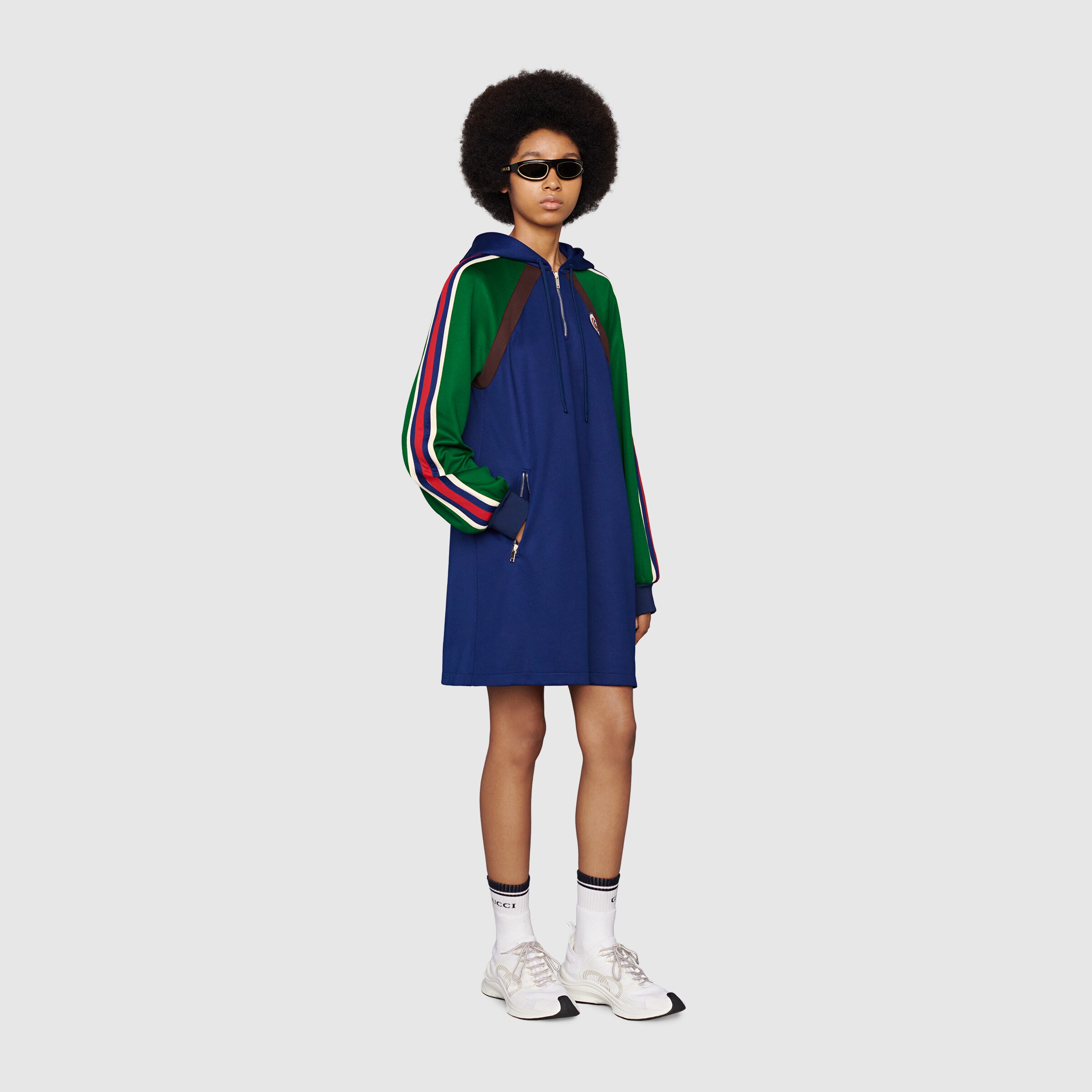 681085_XJDQN_4897_002_100_0000_Light-Technical-jersey-dress-with-Double-G.jpg