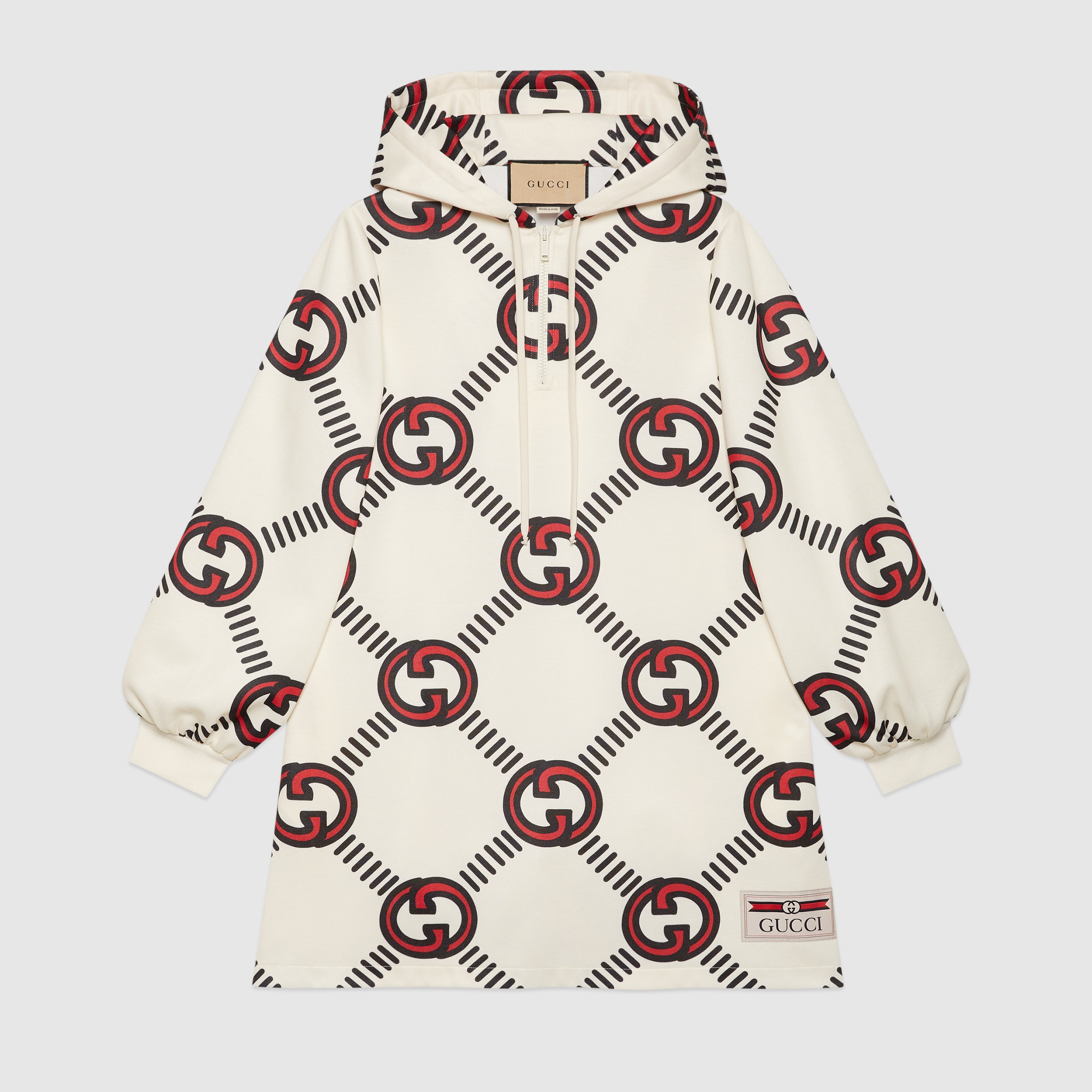 681269_XJD1H_9118_001_100_0000_Light-Interlocking-G-technical-jersey-dress.jpg