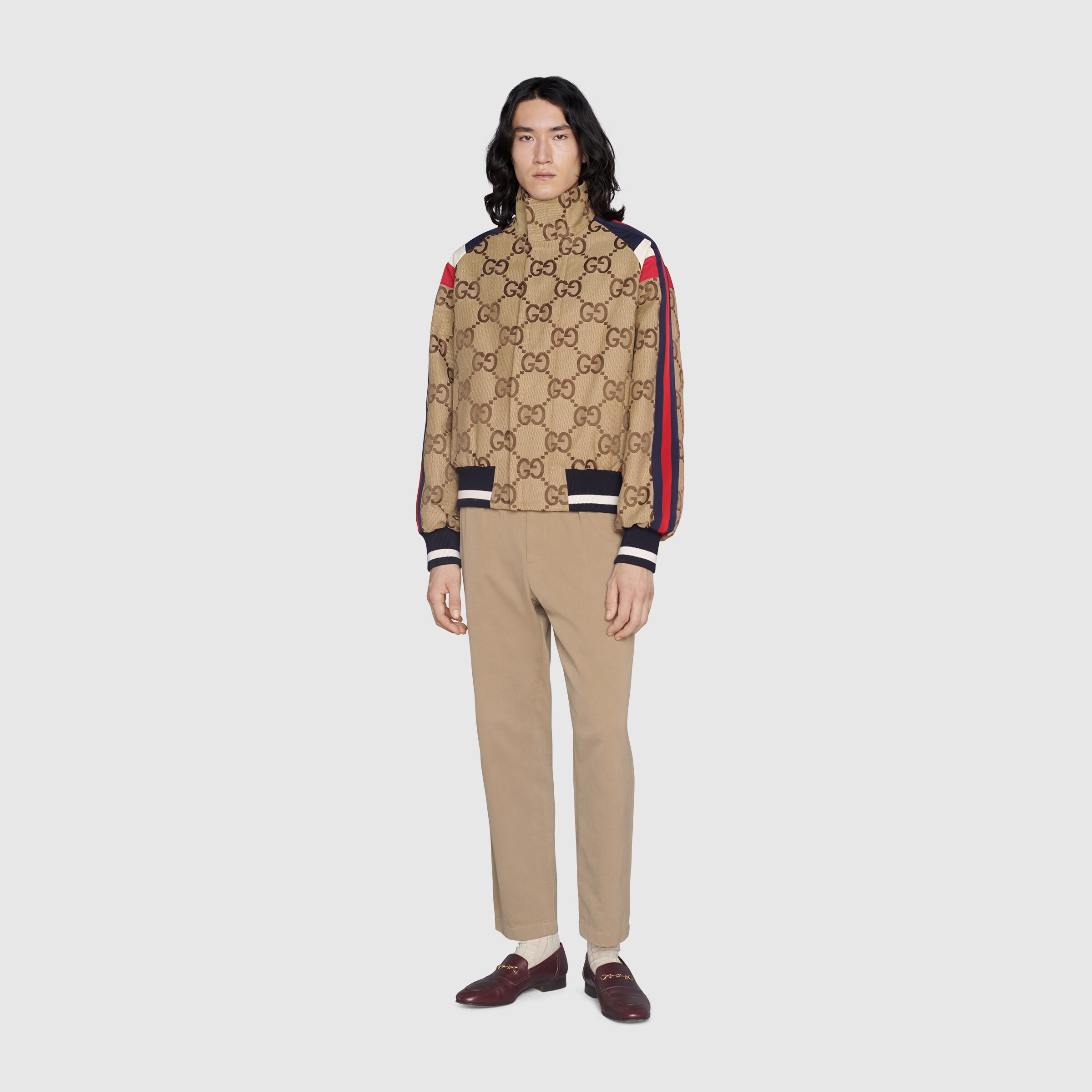 683257_ZAIVS_2190_002_100_0000_Light-Gucci-Tiger-jumbo-GG-canvas-jacket.jpg
