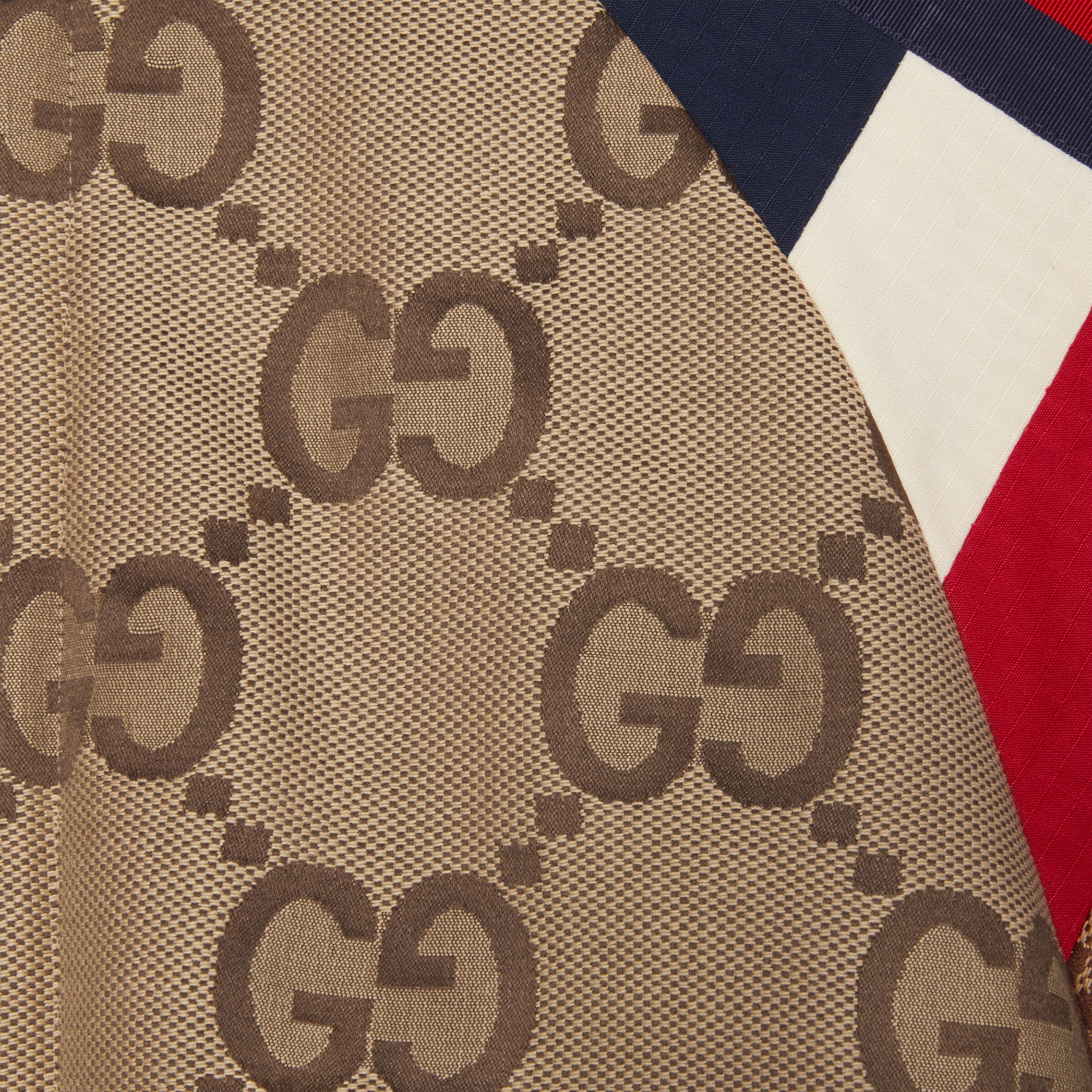 683257_ZAIVS_2190_011_100_0000_Light-Gucci-Tiger-jumbo-GG-canvas-jacket.jpg